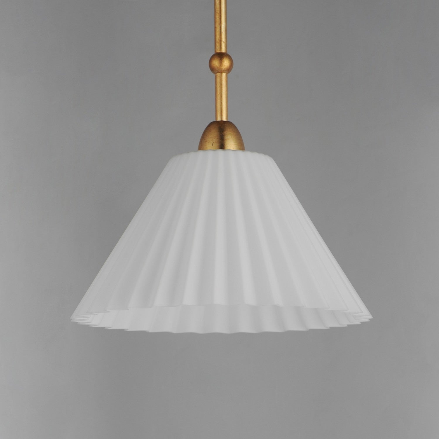 Suspension 1 lumière | Kismet