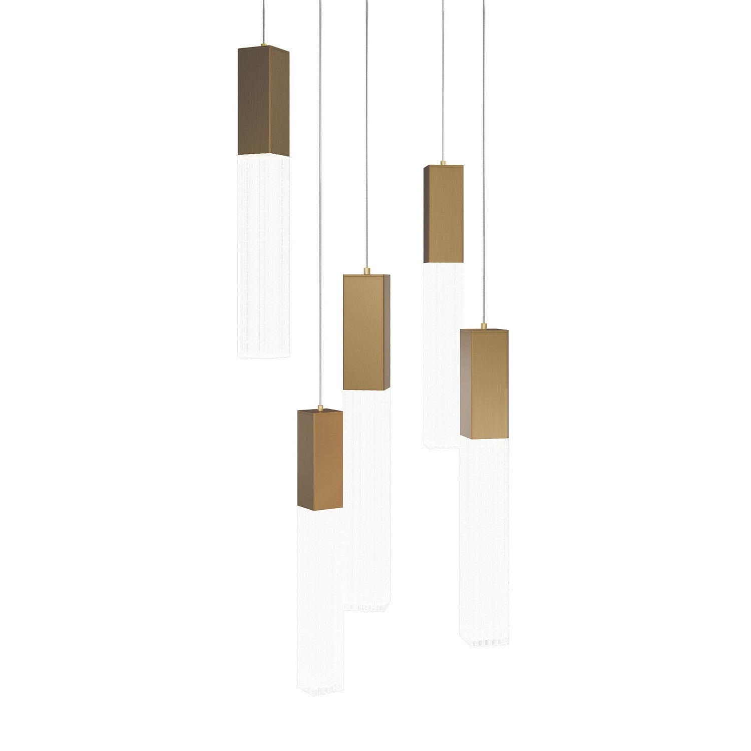 Suspension DEL | Cinema