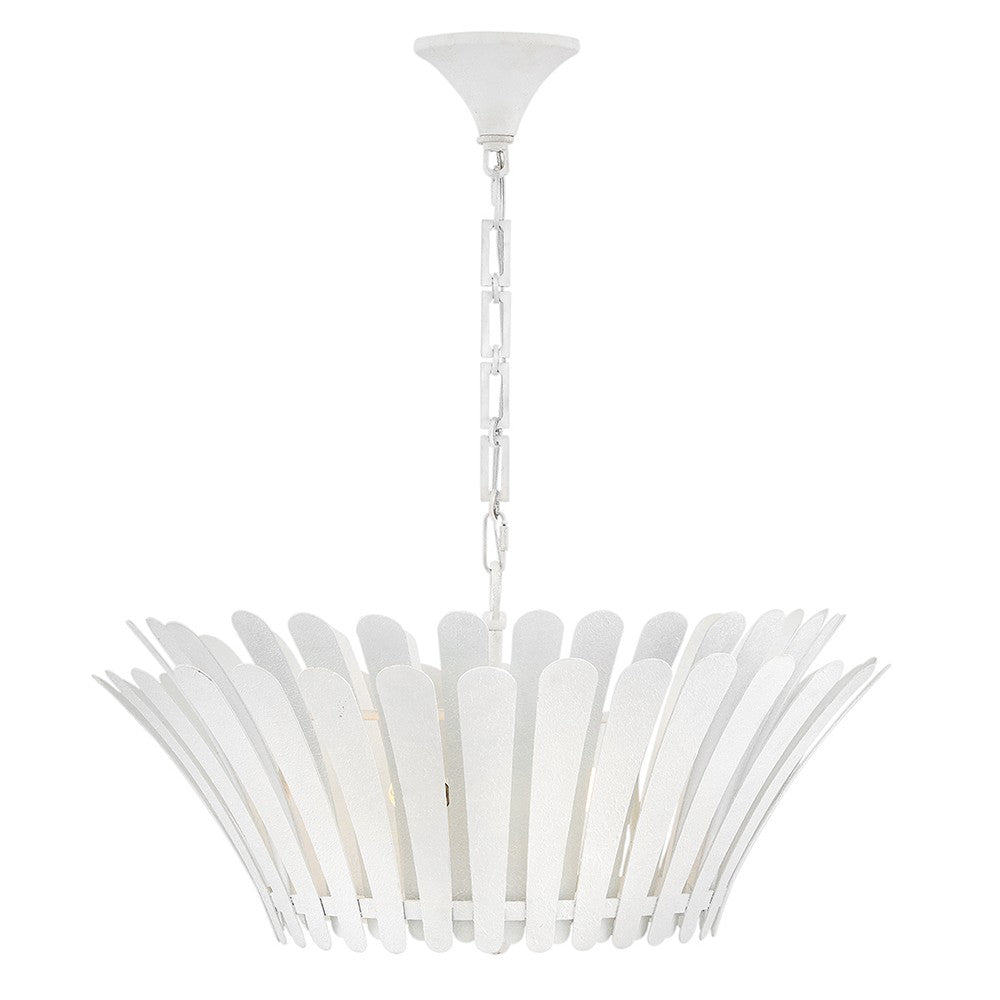 Lustre DEL | Reina