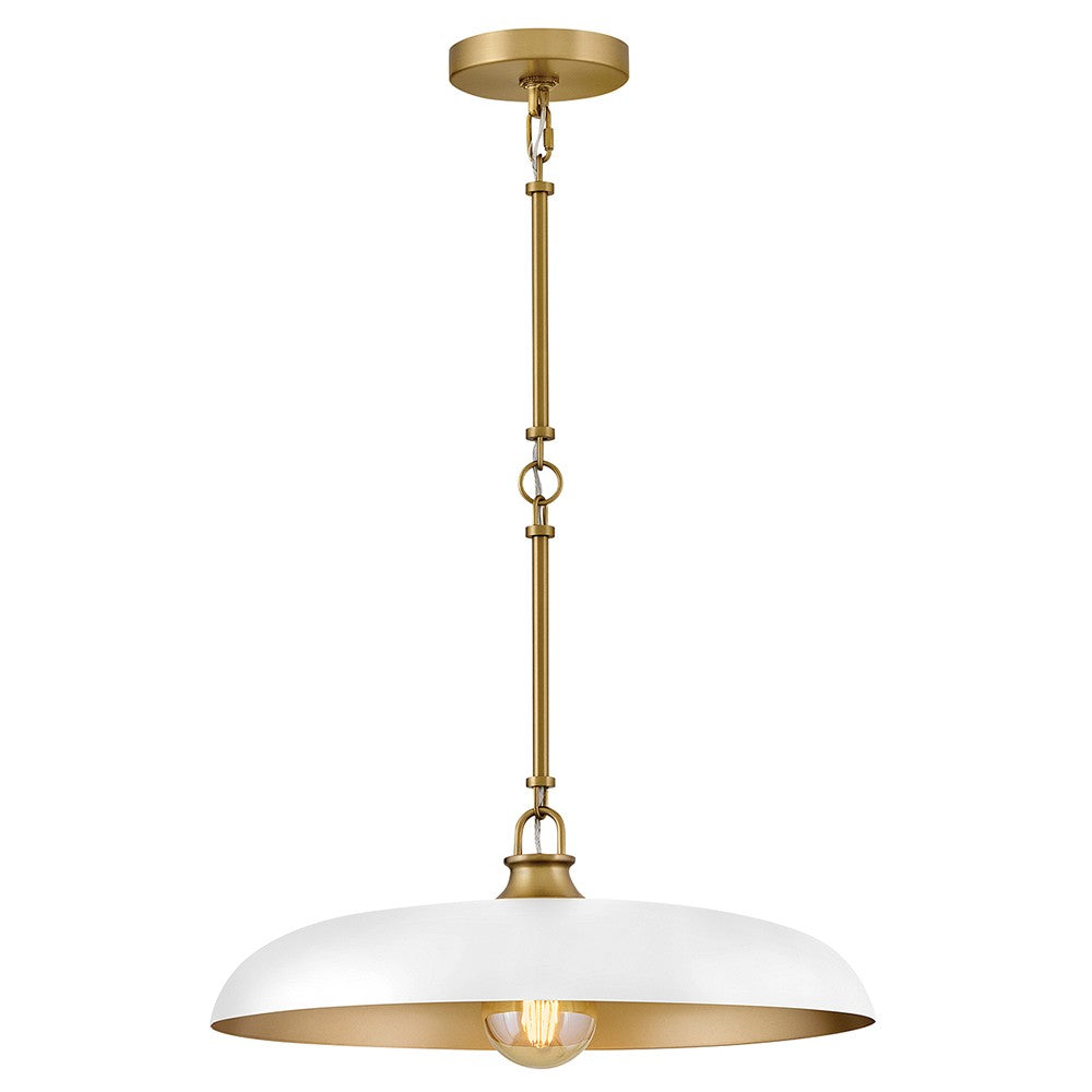 Suspension DEL | Sadie