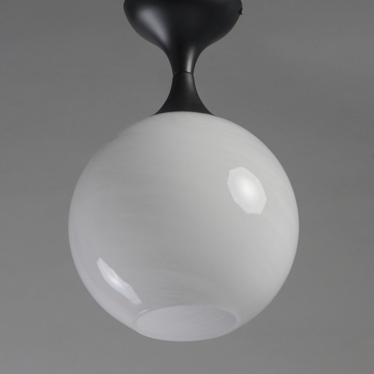 Plafonnier 1 lumière | Neve