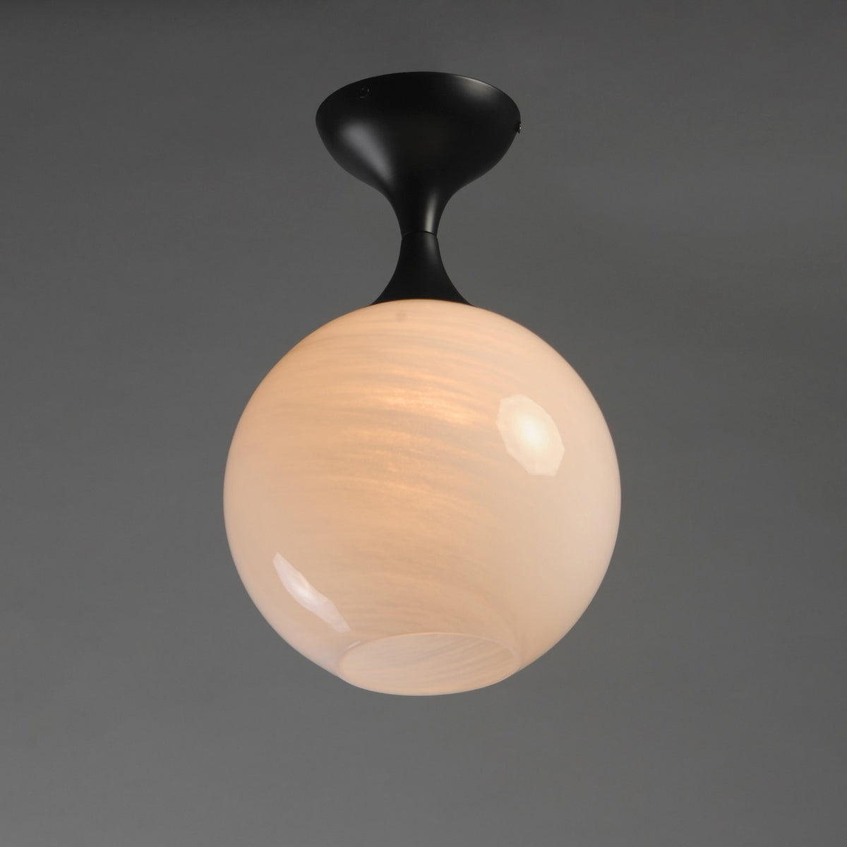 Plafonnier 1 lumière | Neve