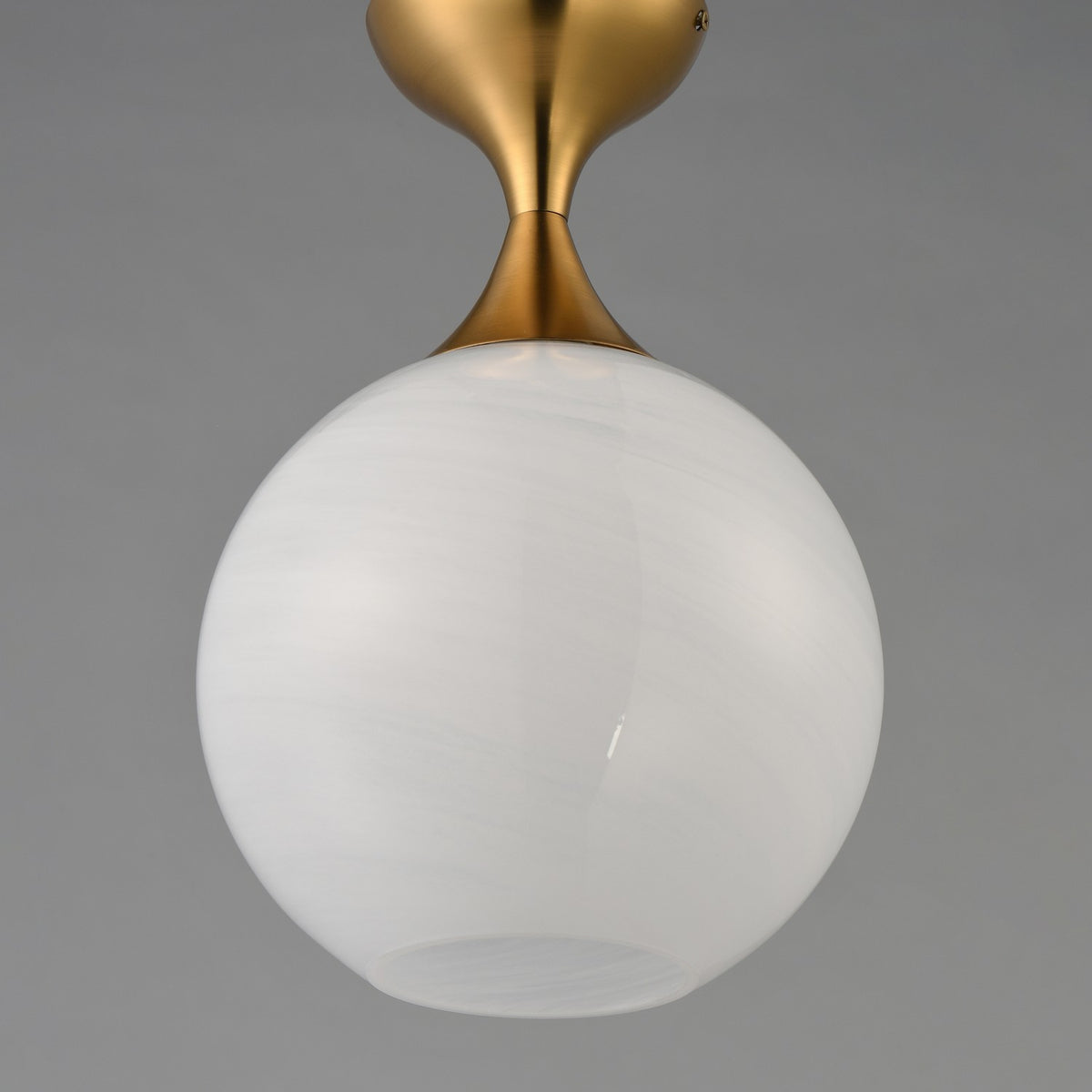 Plafonnier 1 lumière | Neve