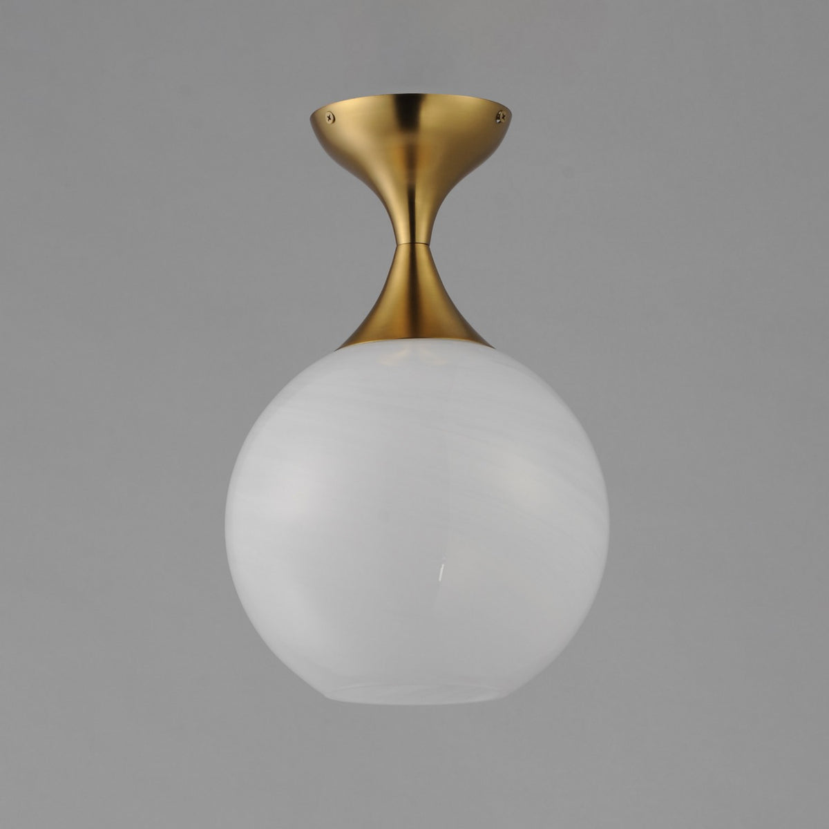Plafonnier 1 lumière | Neve