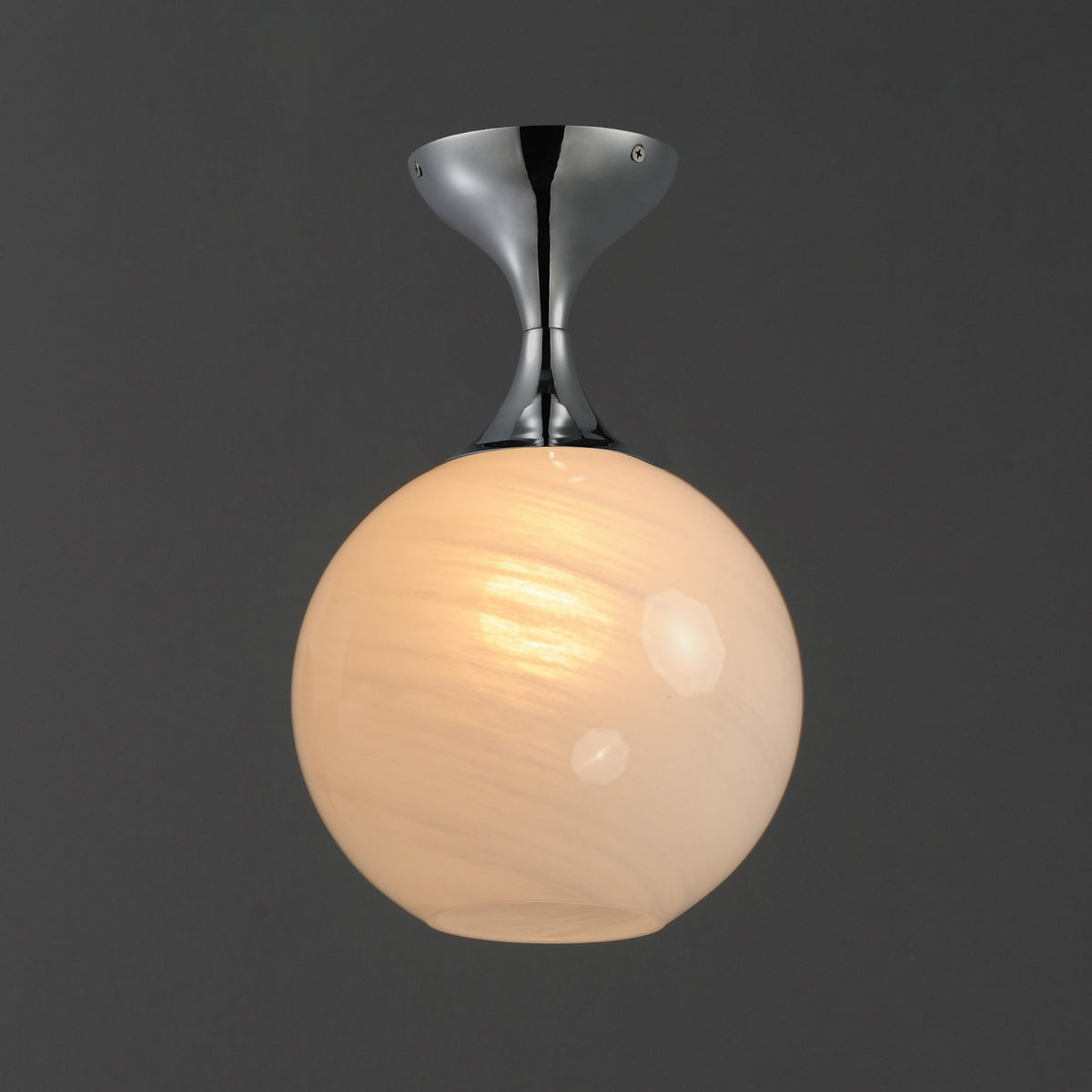 Plafonnier 1 lumière | Neve