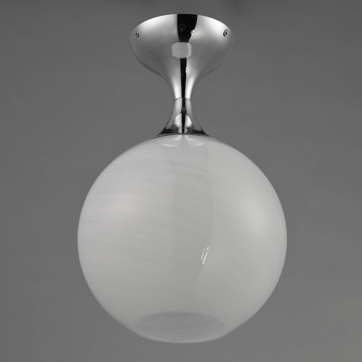 Plafonnier 1 lumière | Neve