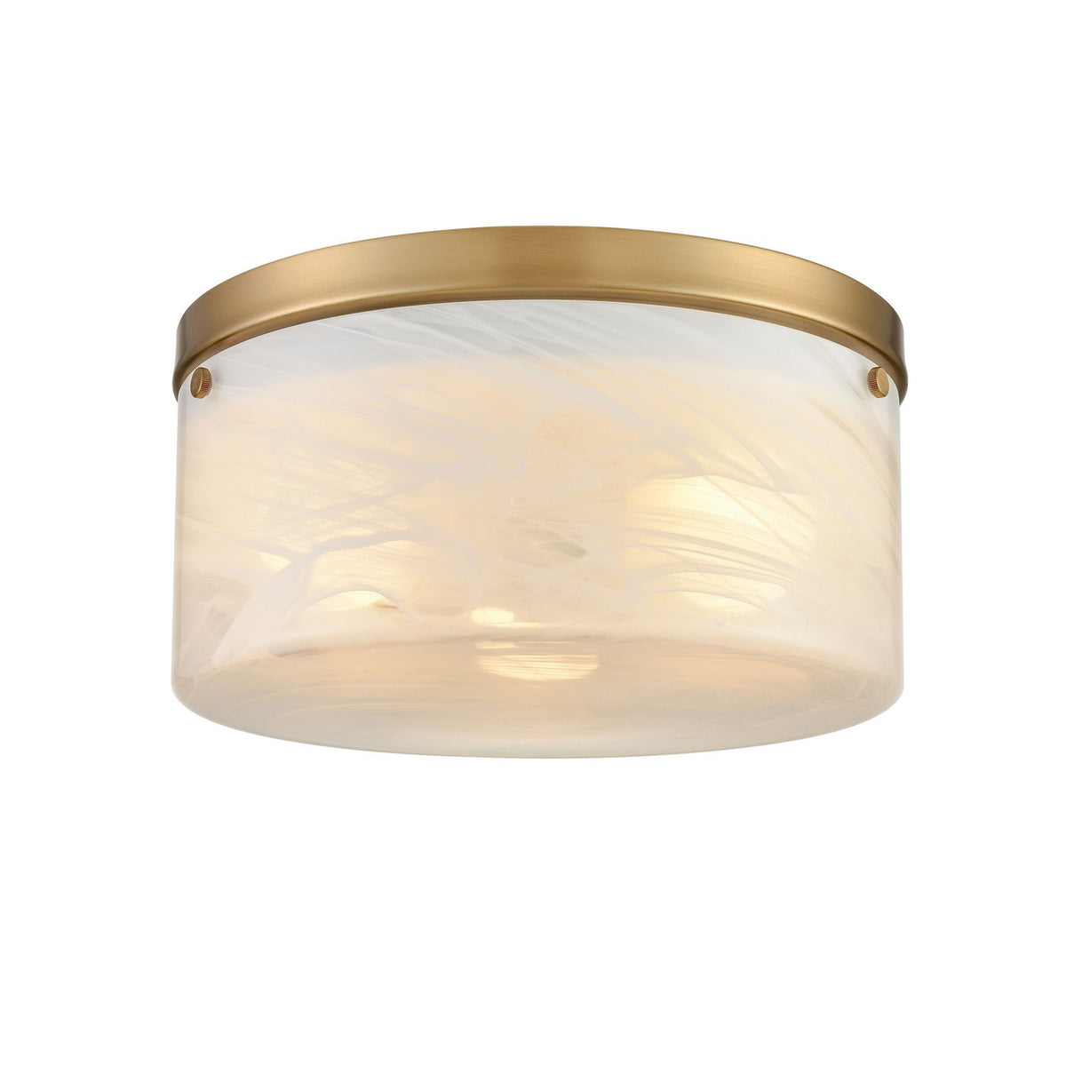 Plafonnier 3 lumières | Bessemer