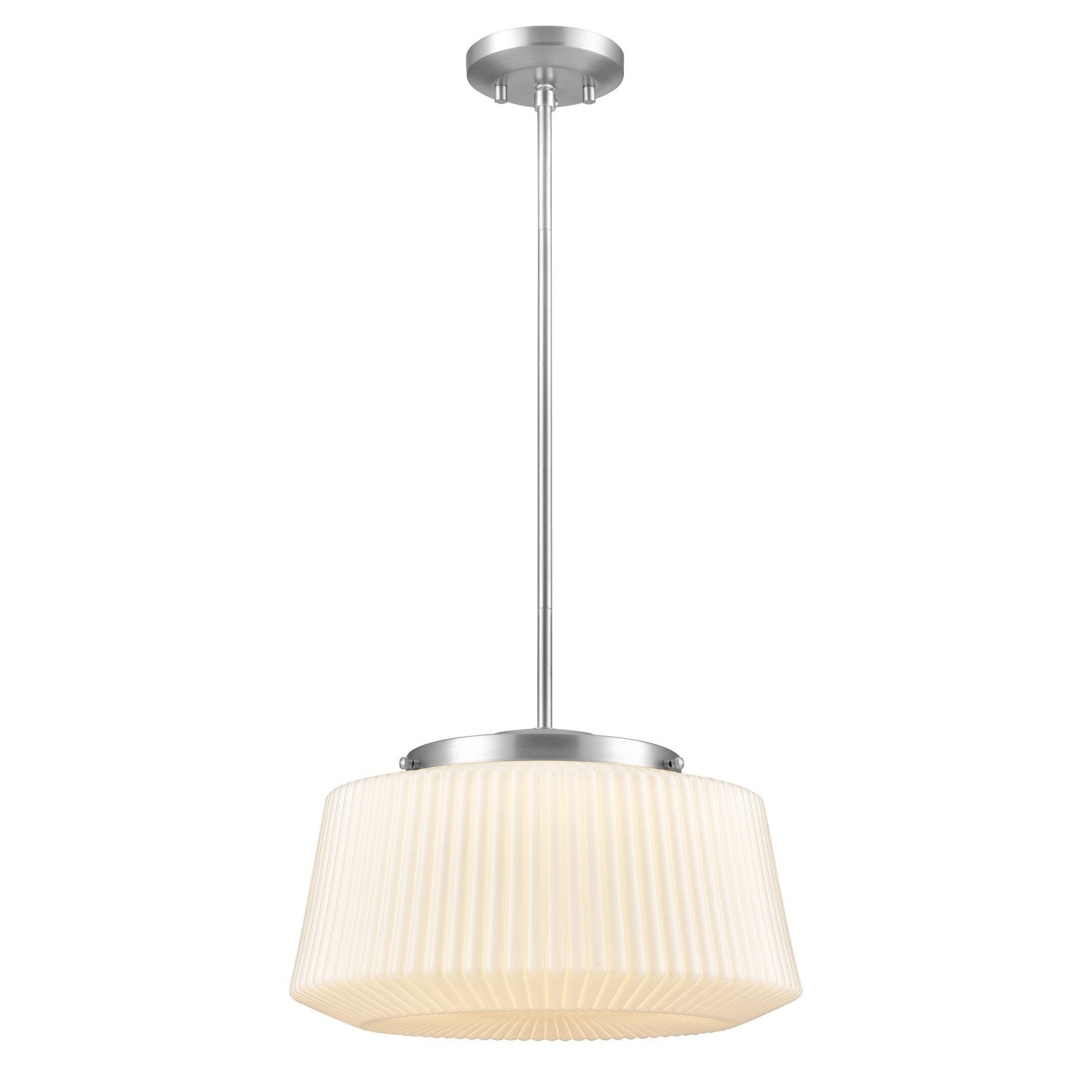 Suspension DEL | Lunenberg Cct