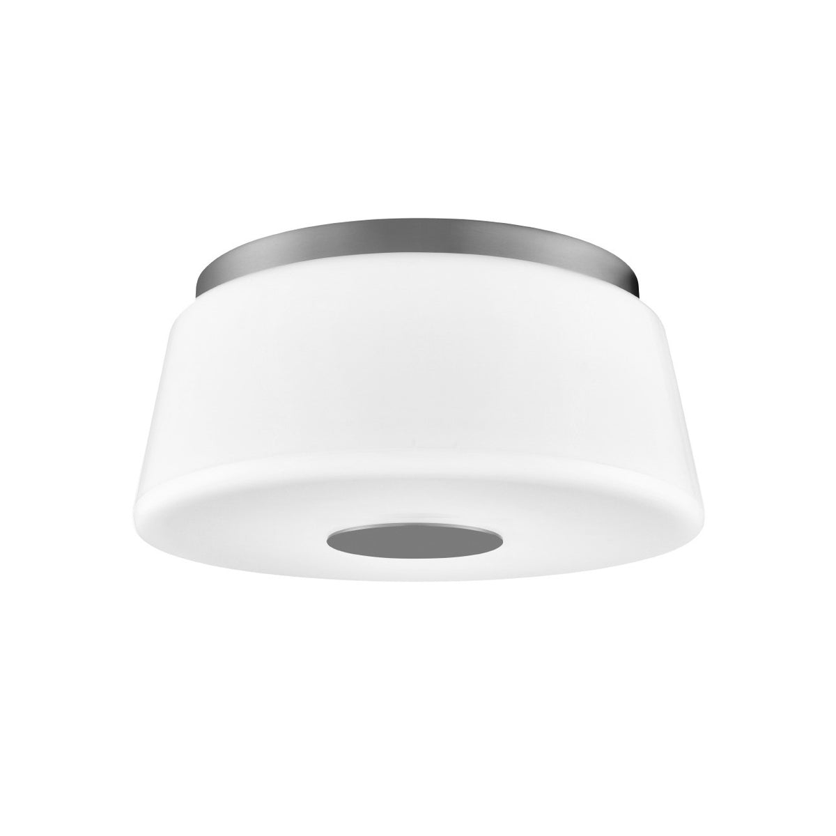 Plafonnier 3 lumières | Robson Hall
