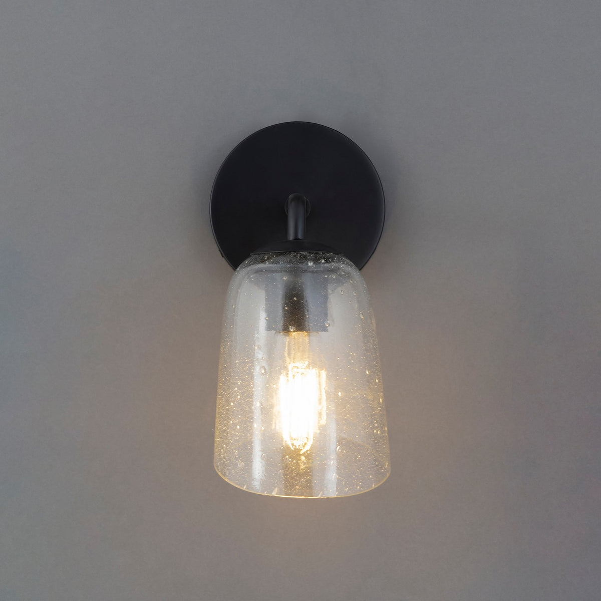 Applique murale 1 lumière | Keppe