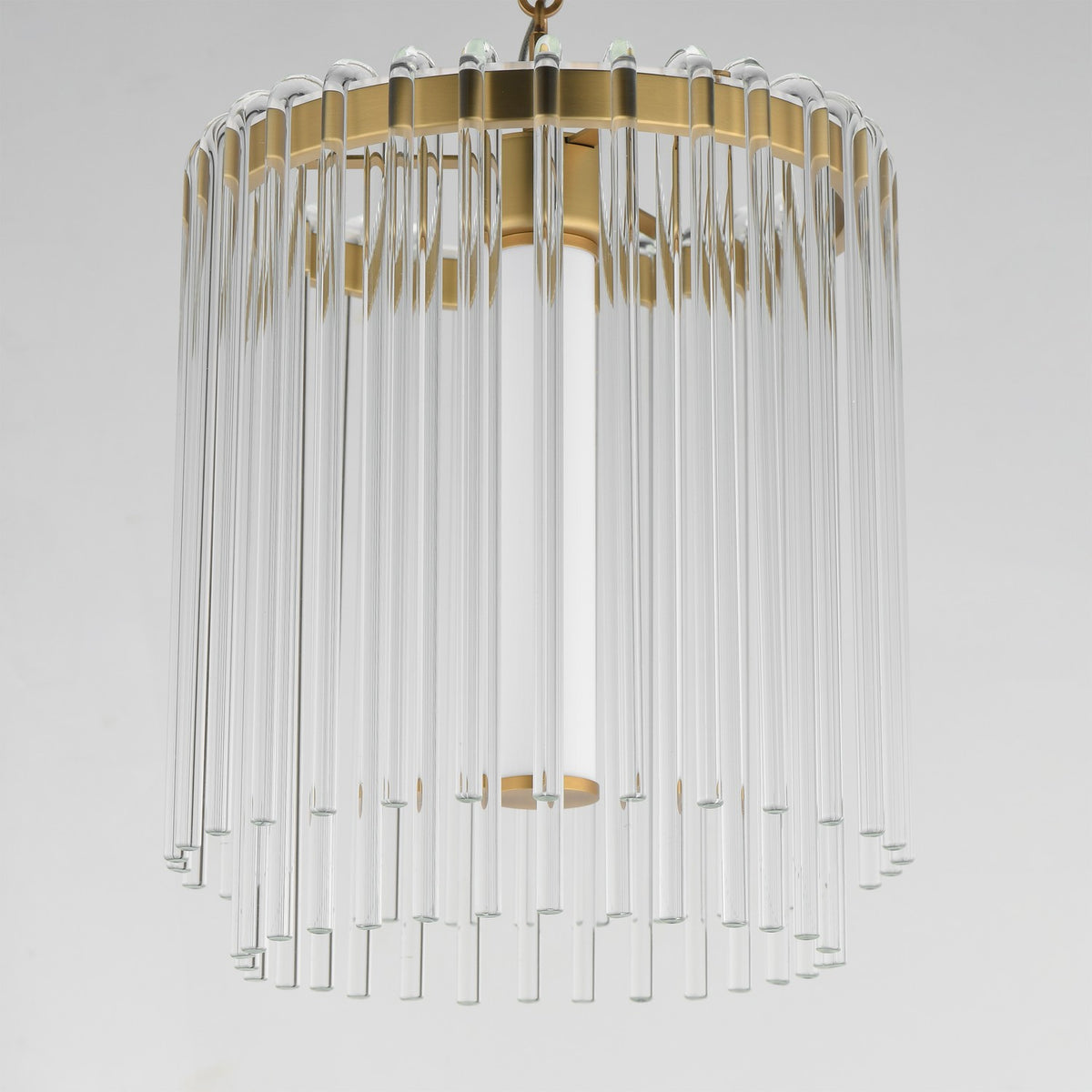 Suspension DEL | Jolie