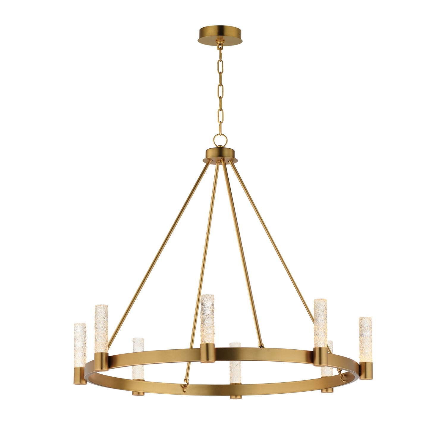 Lustre DEL | Duchess
