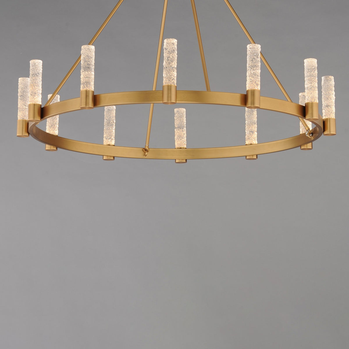 Lustre DEL | Duchess