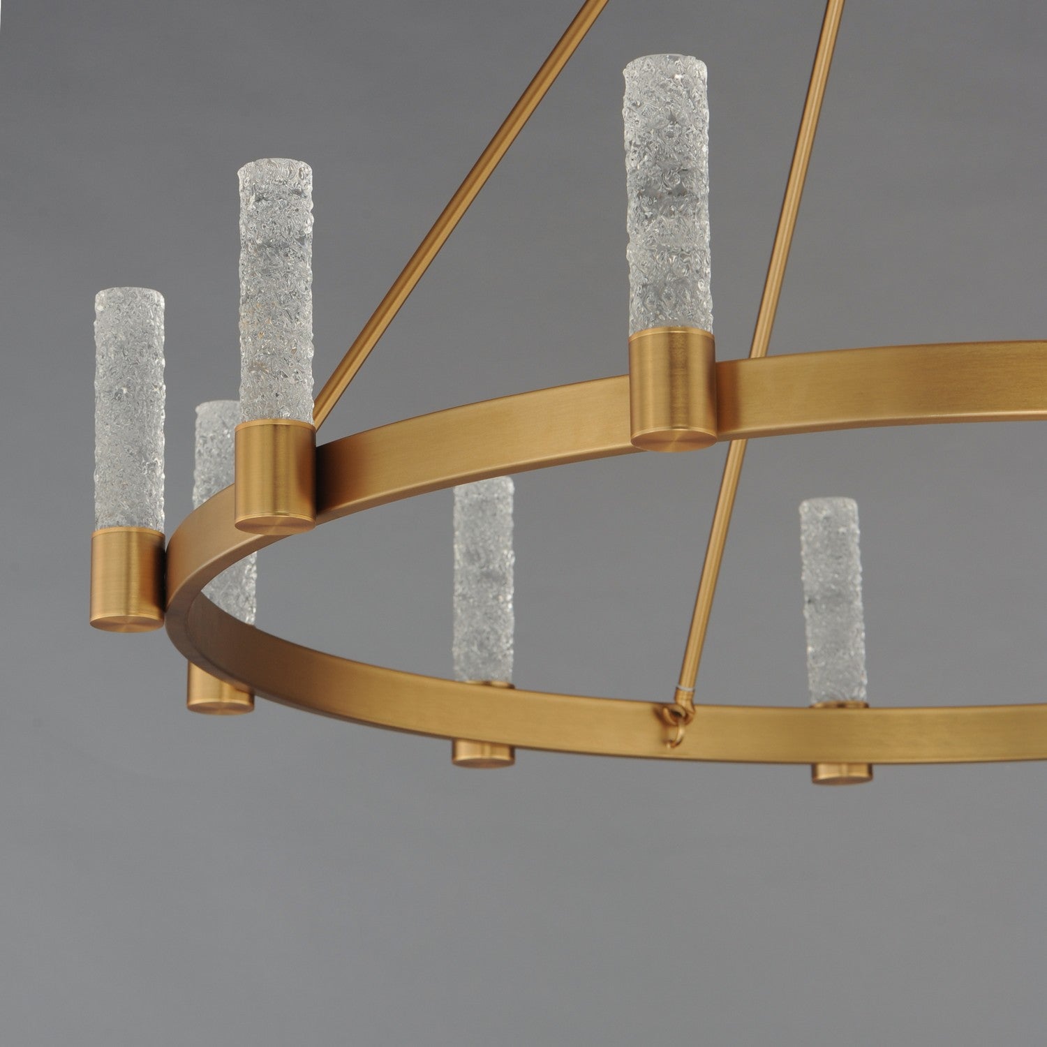 Lustre DEL | Duchess