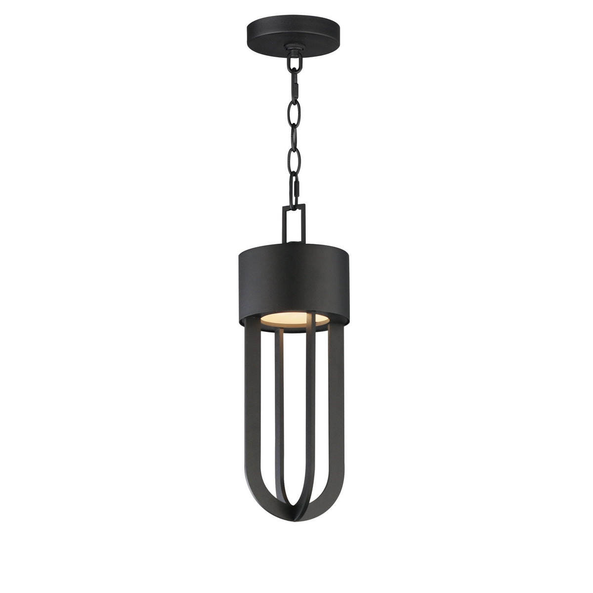 Maxim - Suspension extérieure DEL | Quayside VX - 40683BK