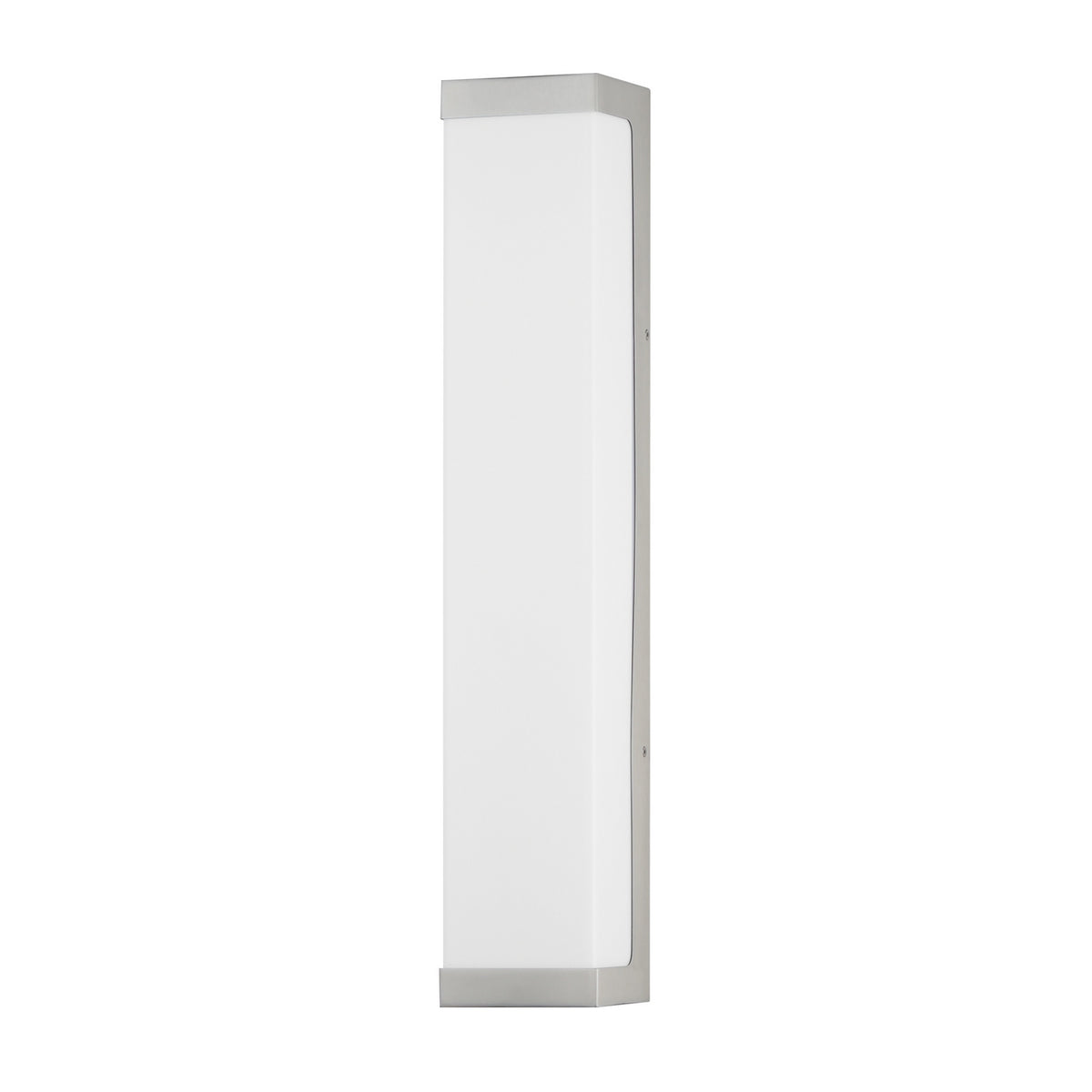 Maxim - Applique murale extérieure DEL | Tunnel - 55524WTAL