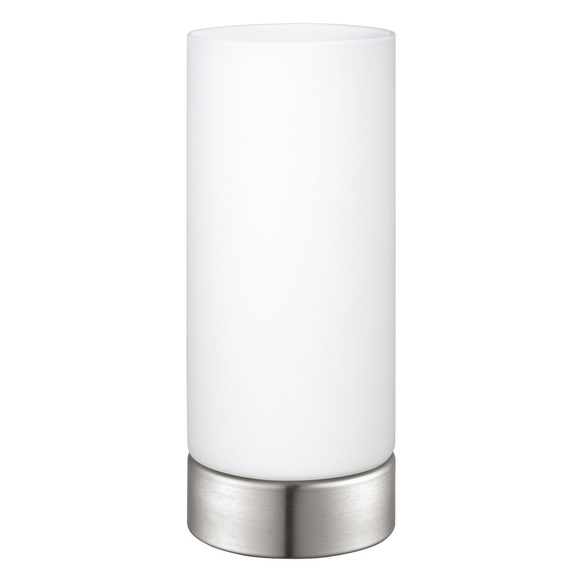 Lampe de table 1 lumière | Myna