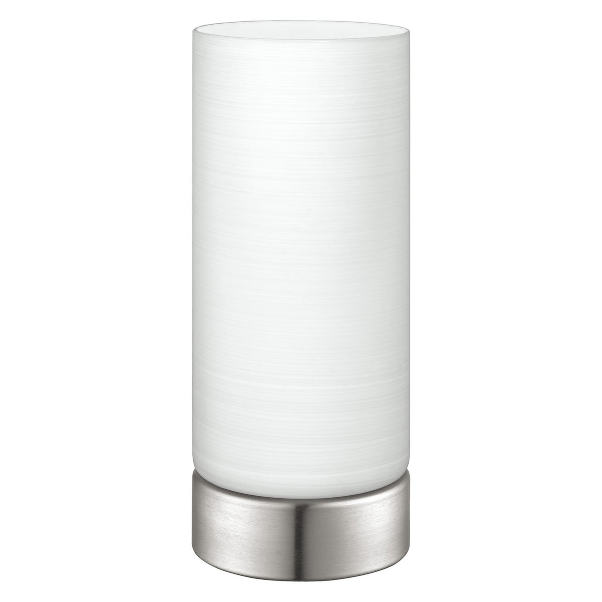 Lampe de table 1 lumière | Myna