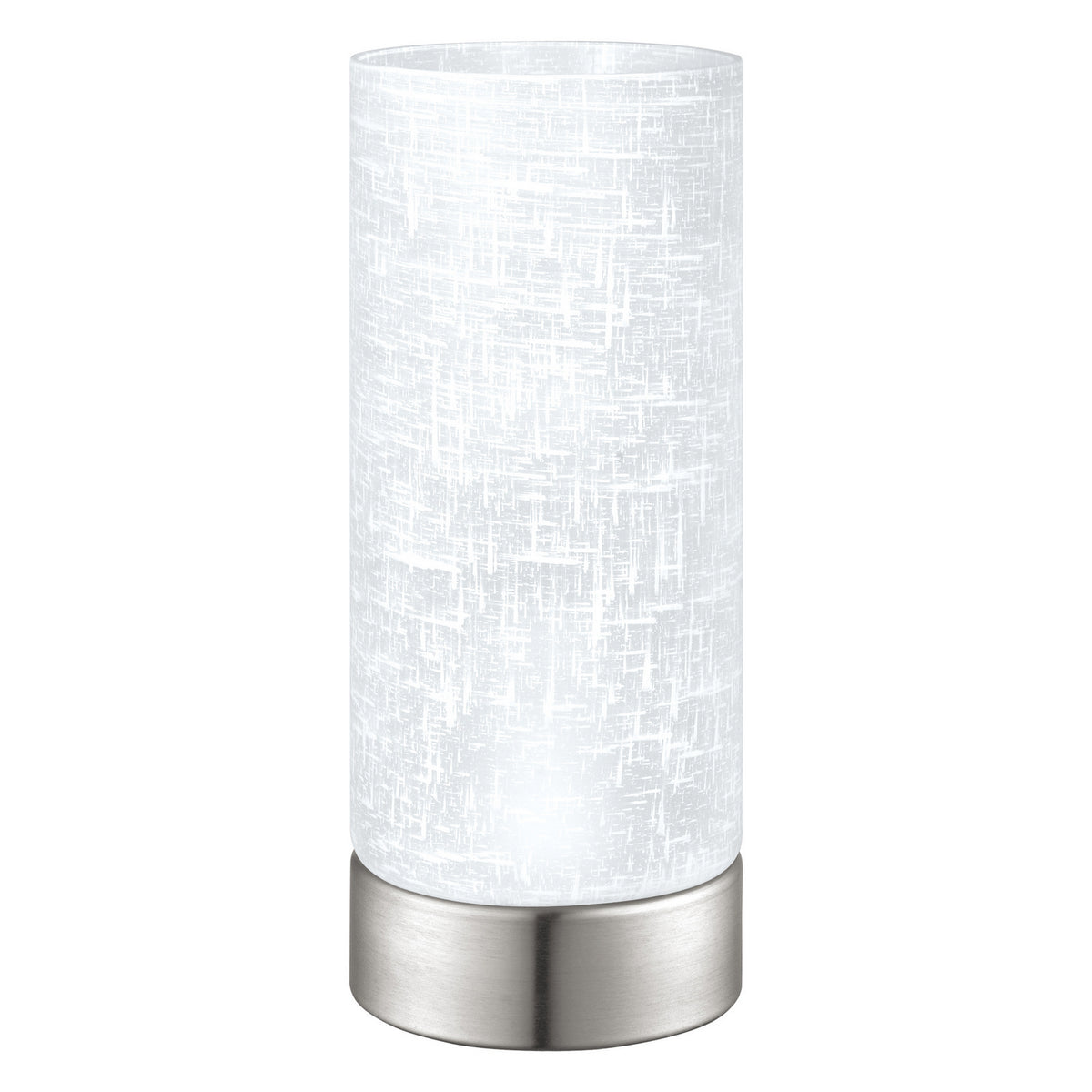 Lampe de table 1 lumière | Myna