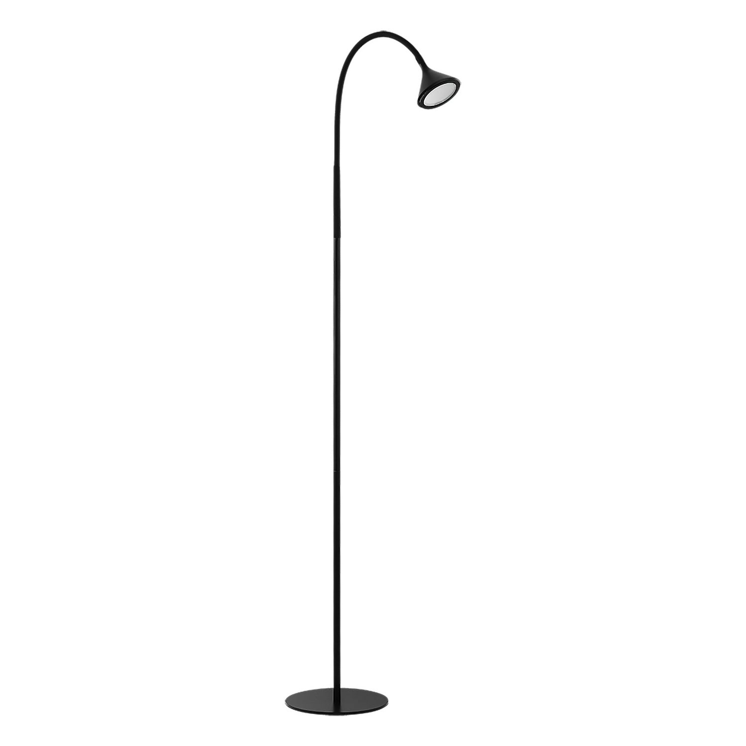 Floor Lamp DEL | Ormond