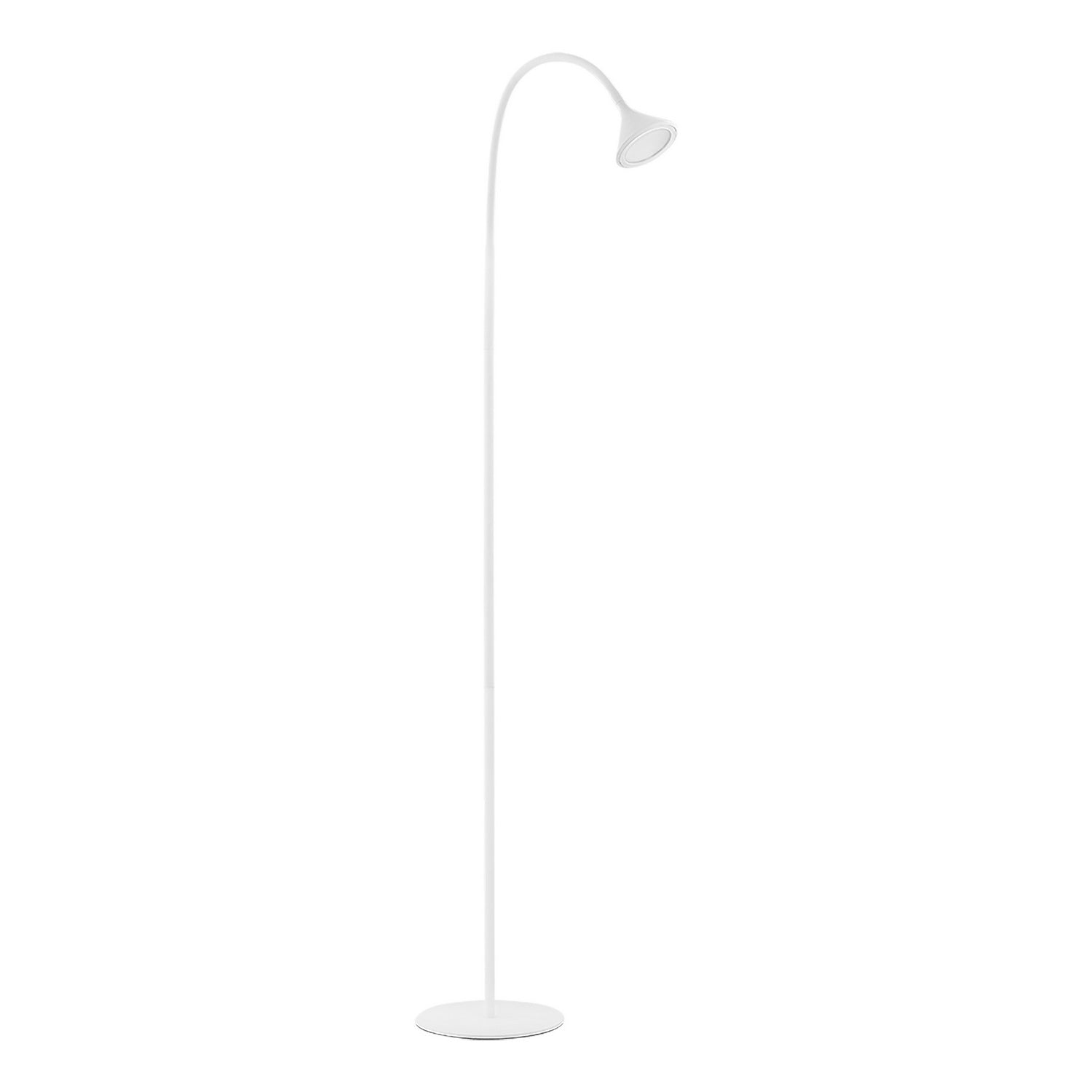 Floor Lamp DEL | Ormond