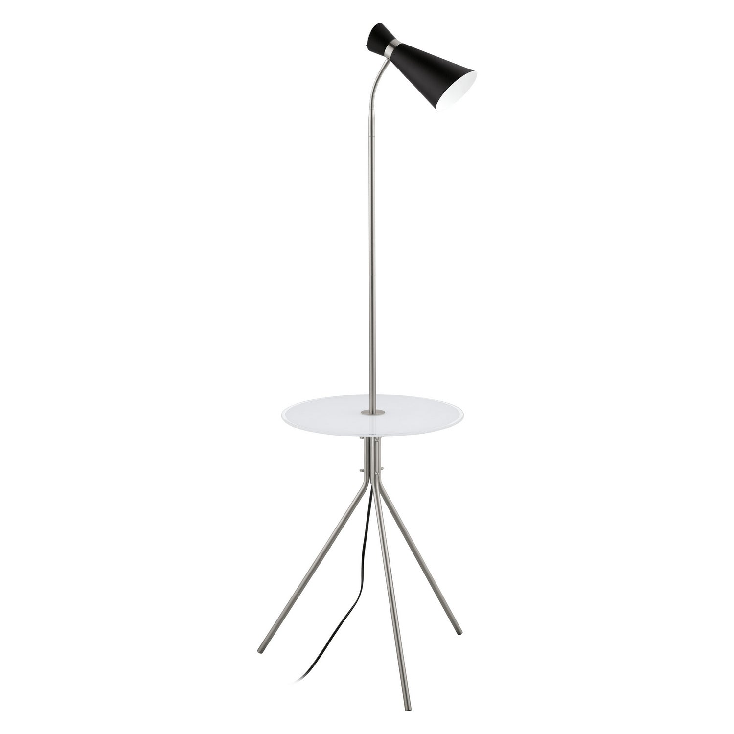 Lampadaire 1 lumière | Policara