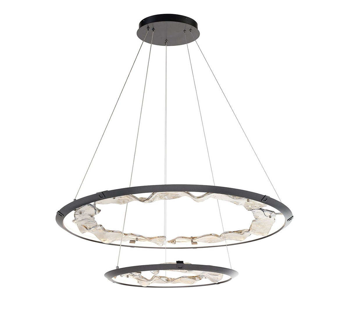 Lustre DEL | Nettuno