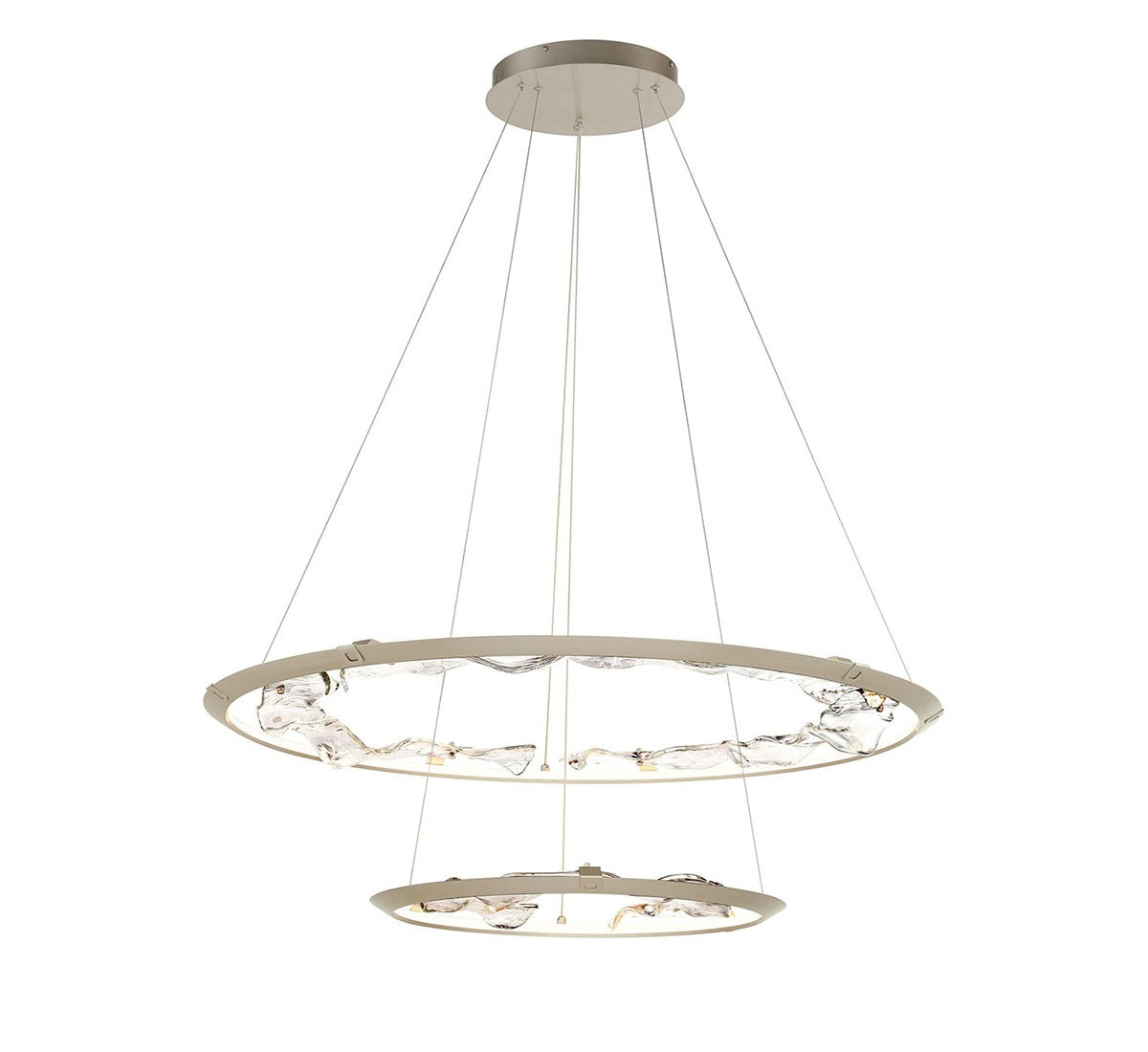 Lustre DEL | Nettuno