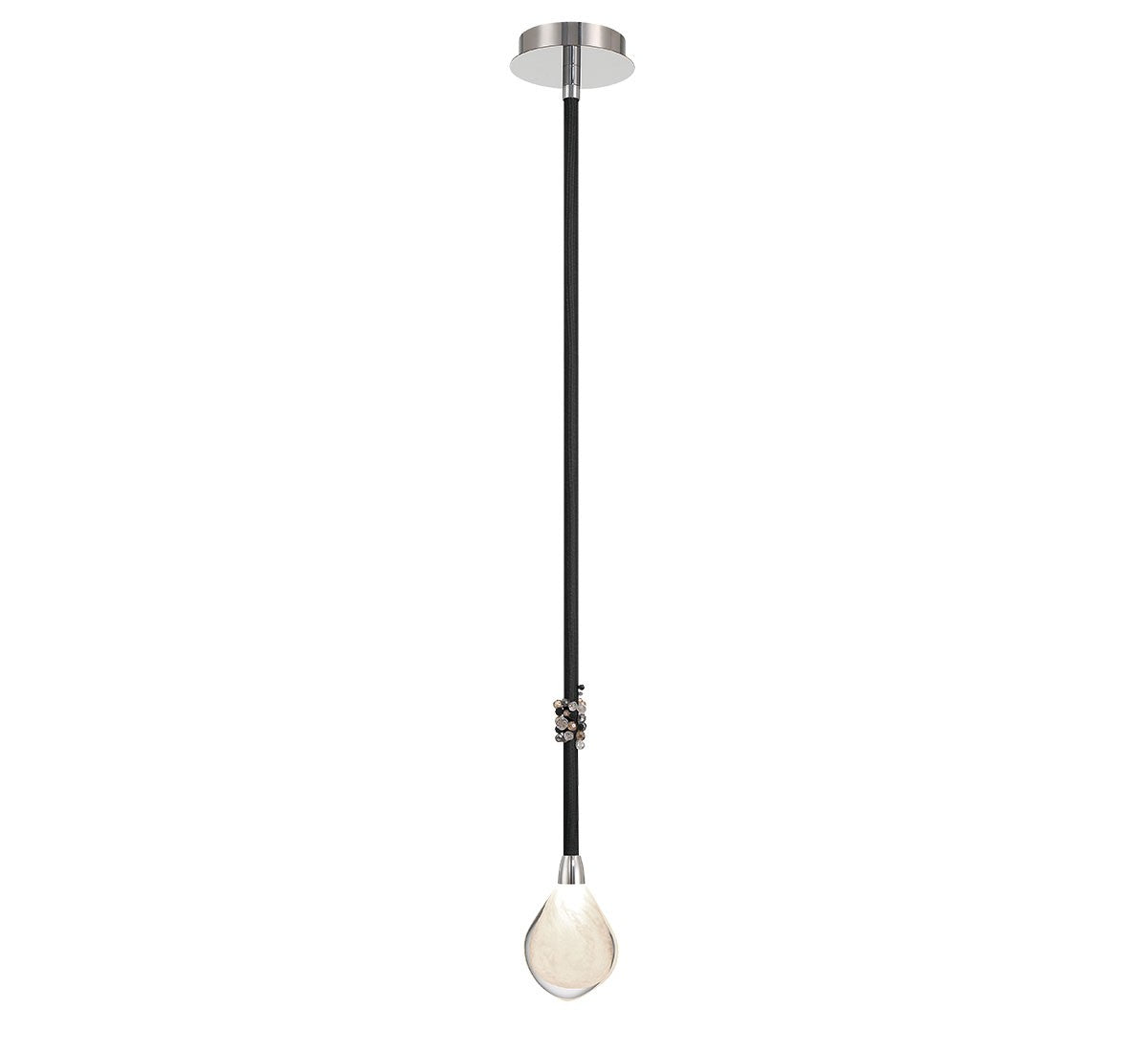 Suspension DEL | Bellissima