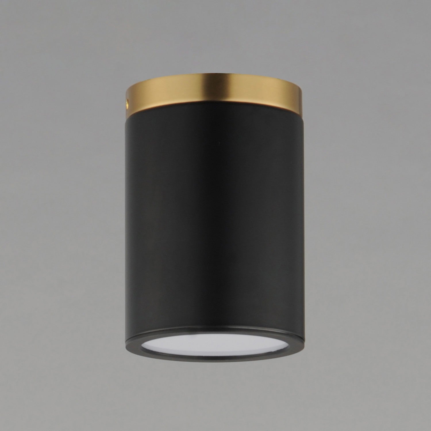 Plafonnier 1 lumière | Dapper