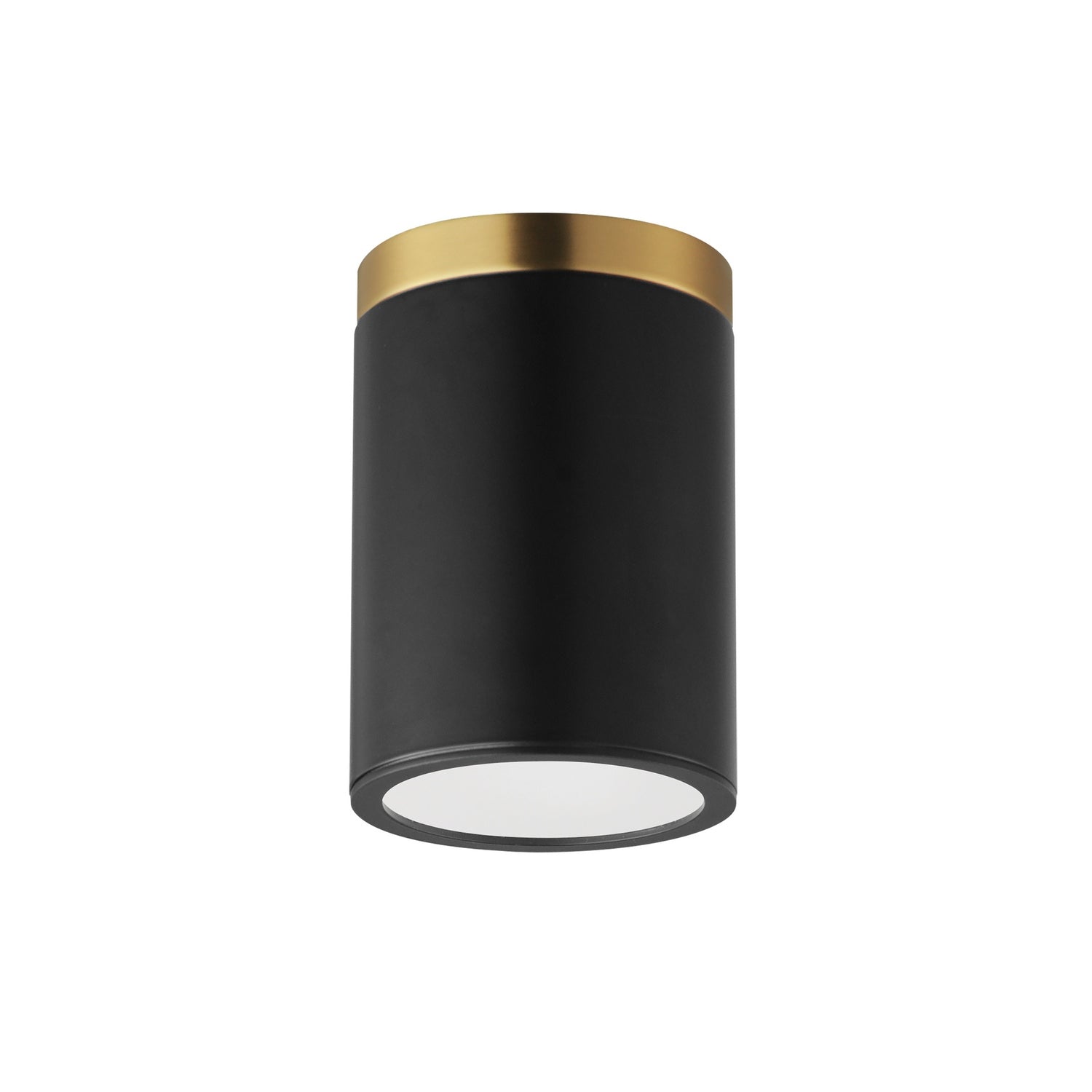 Plafonnier 1 lumière | Dapper