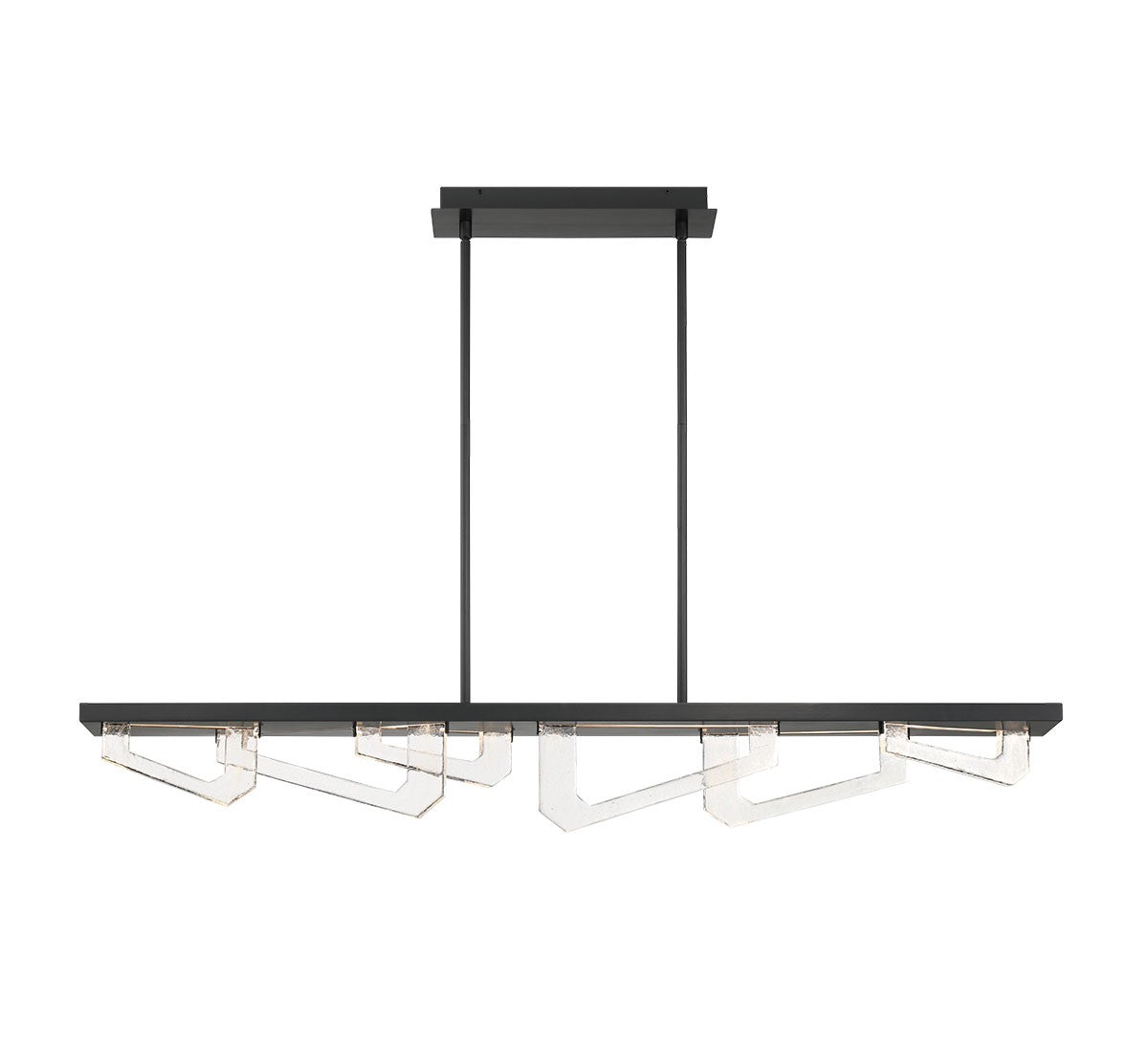 Lustre DEL | Arezzo