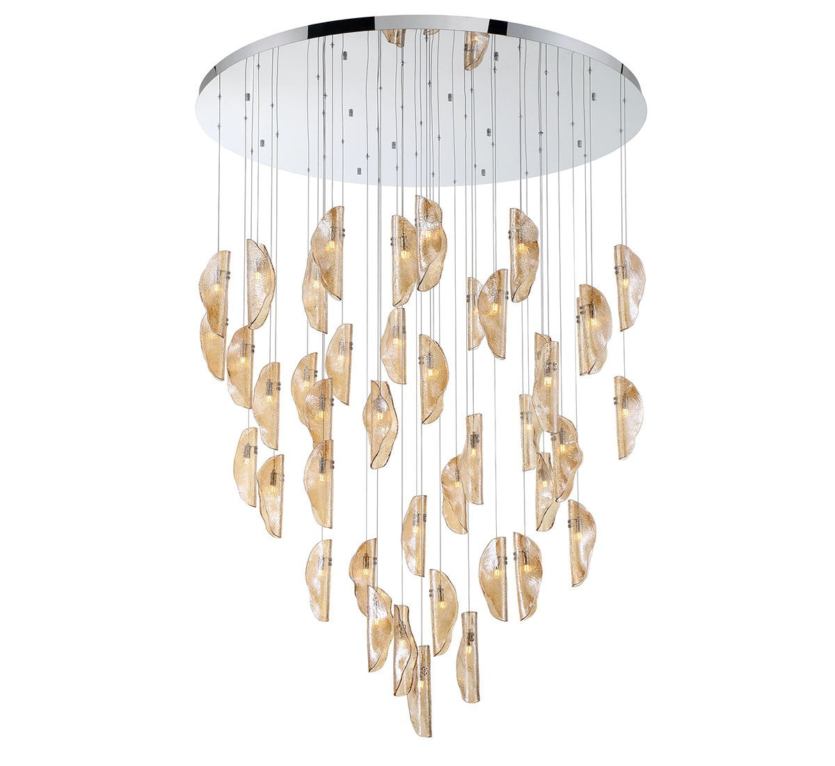 Lustre DEL | SORRENTO