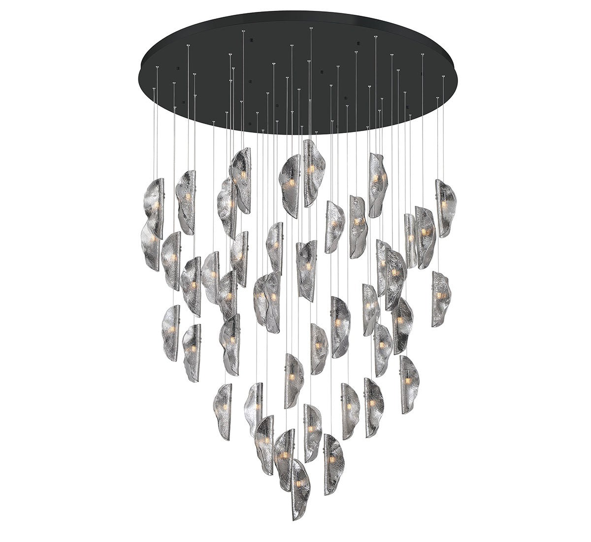 Lustre DEL | SORRENTO