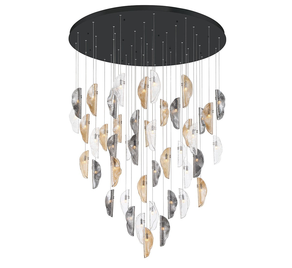 Lustre DEL | SORRENTO