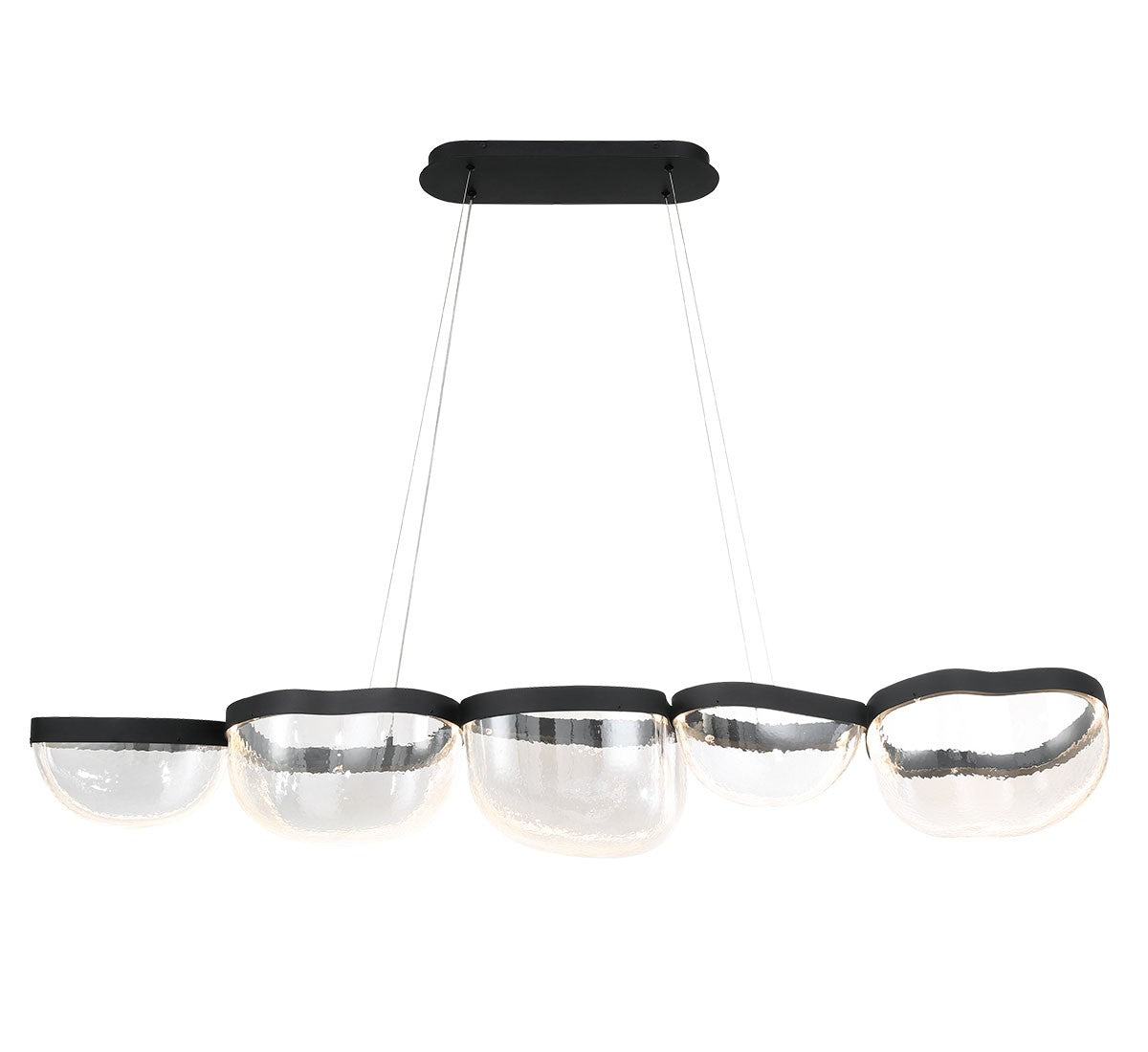 Lustre DEL | Aveah