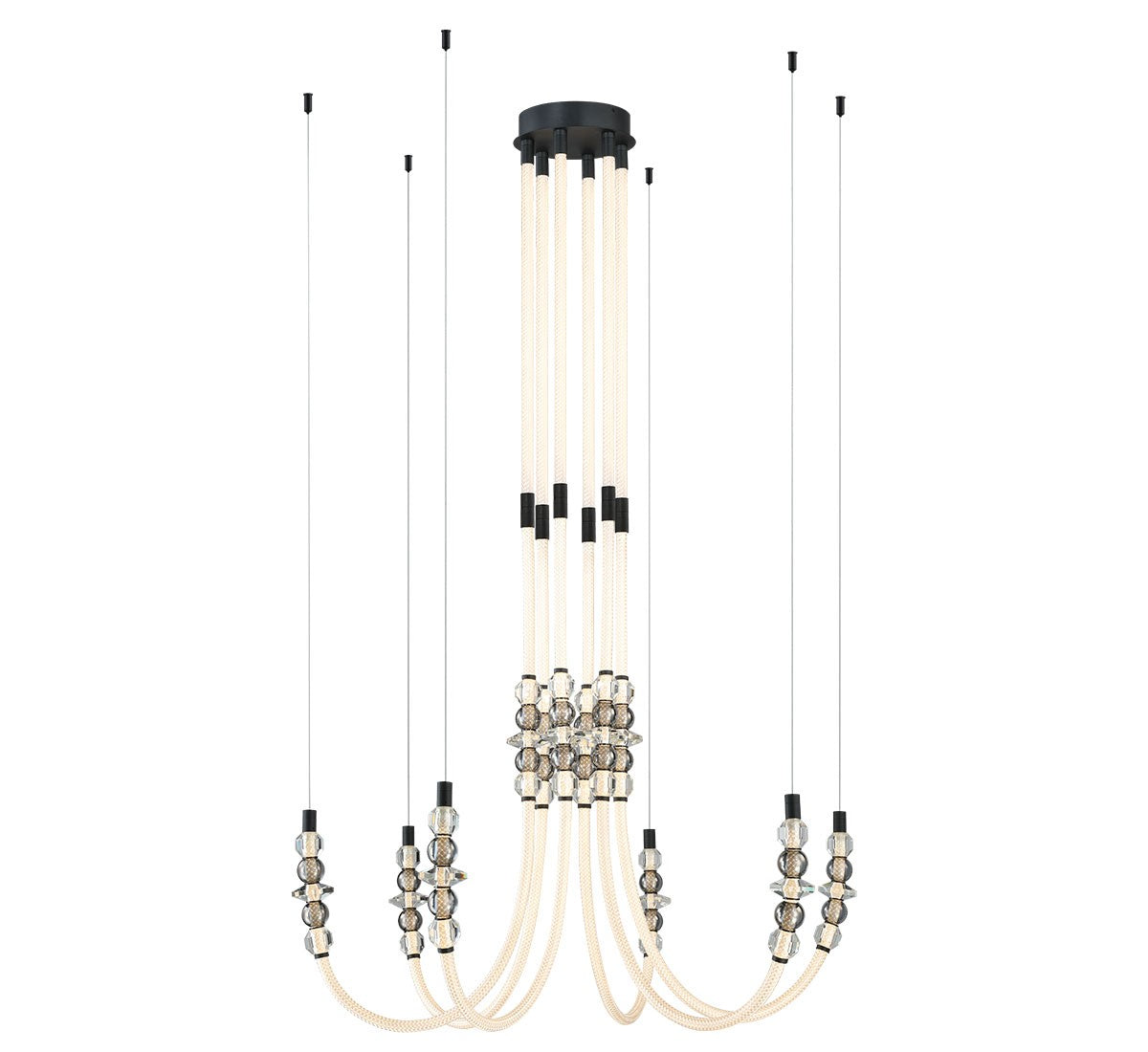 Lustre DEL | Alcamo