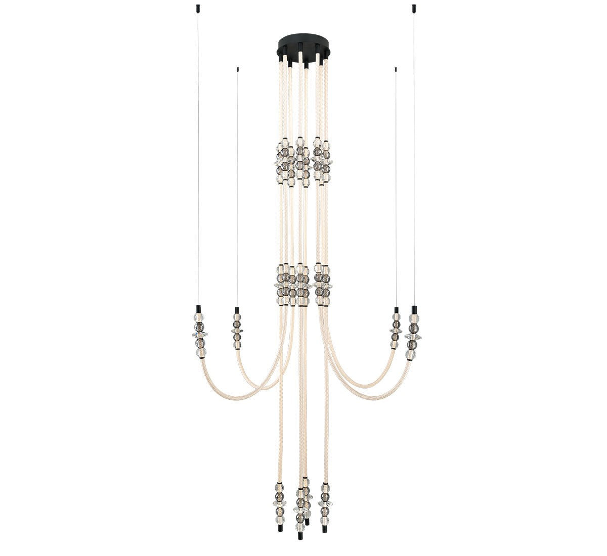 Lustre DEL | Alcamo