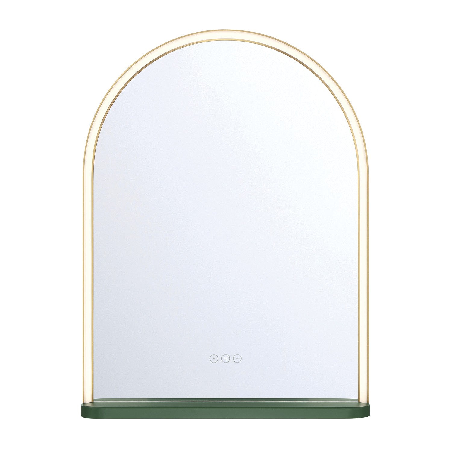 Accessoire de miroir | Serin