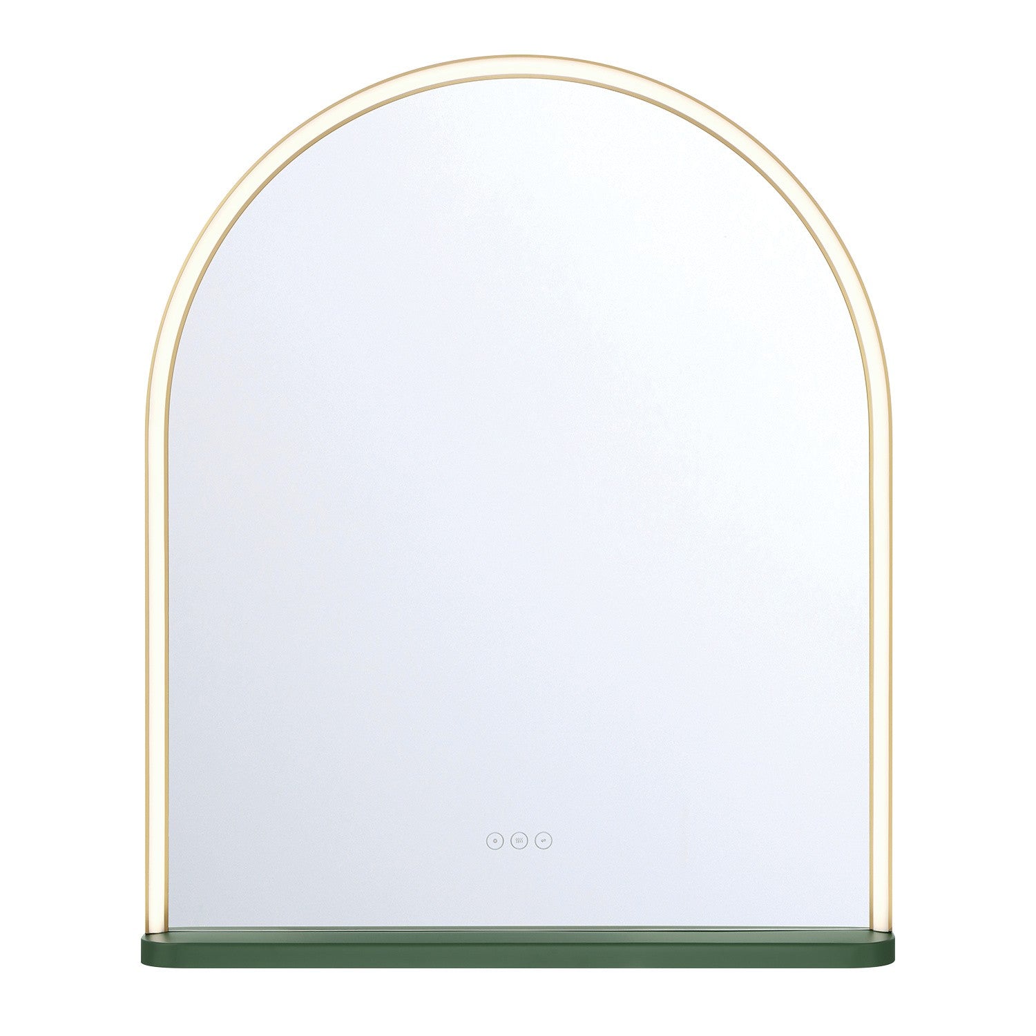 Accessoire de miroir | Serin