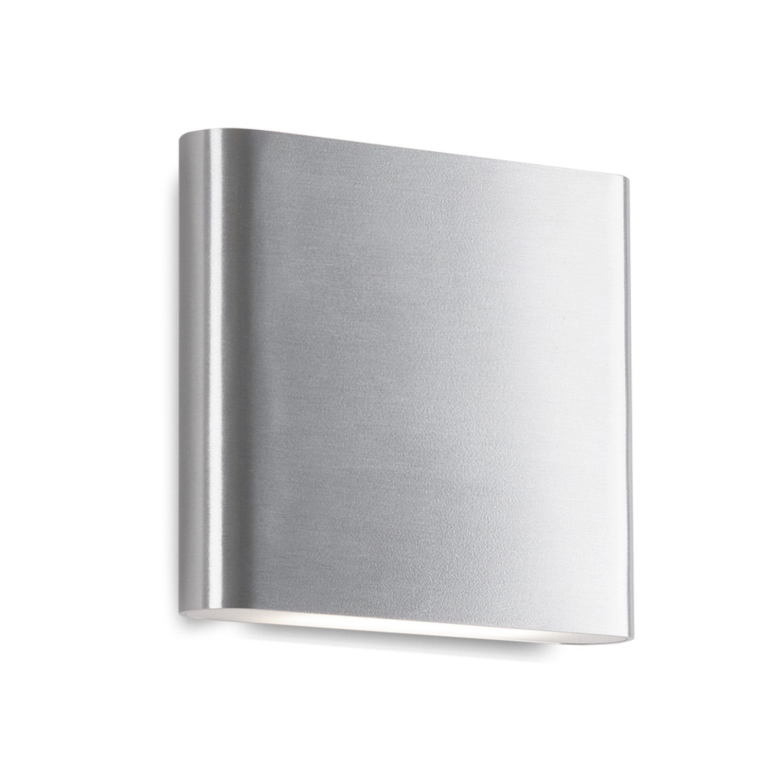 Applique murale DEL | Slate