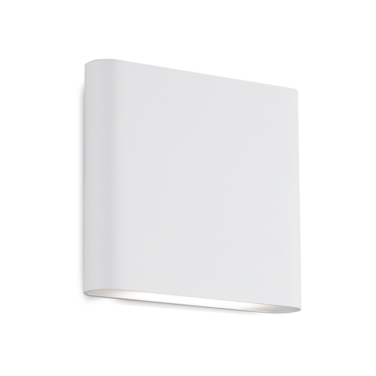 Applique murale DEL | Slate