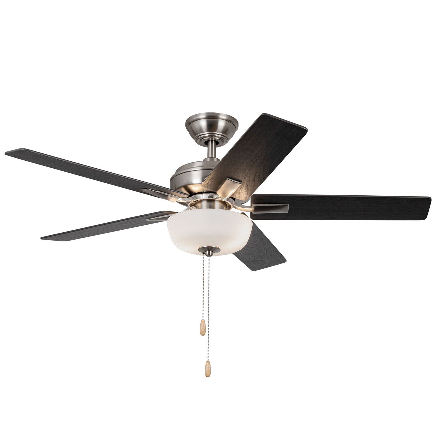 Ventilateur de plafond 52 po | Erikson