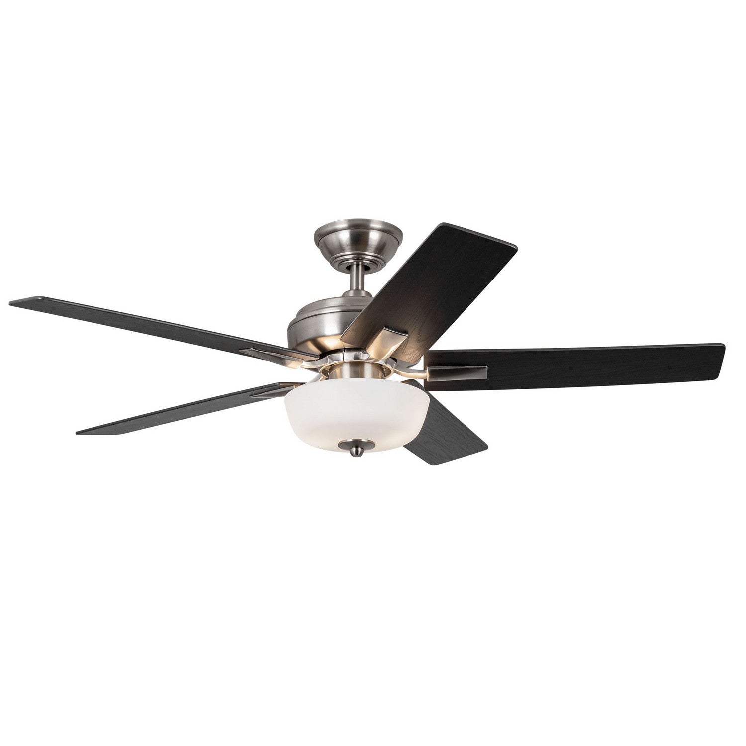 Ventilateur de plafond 52 po | Erikson