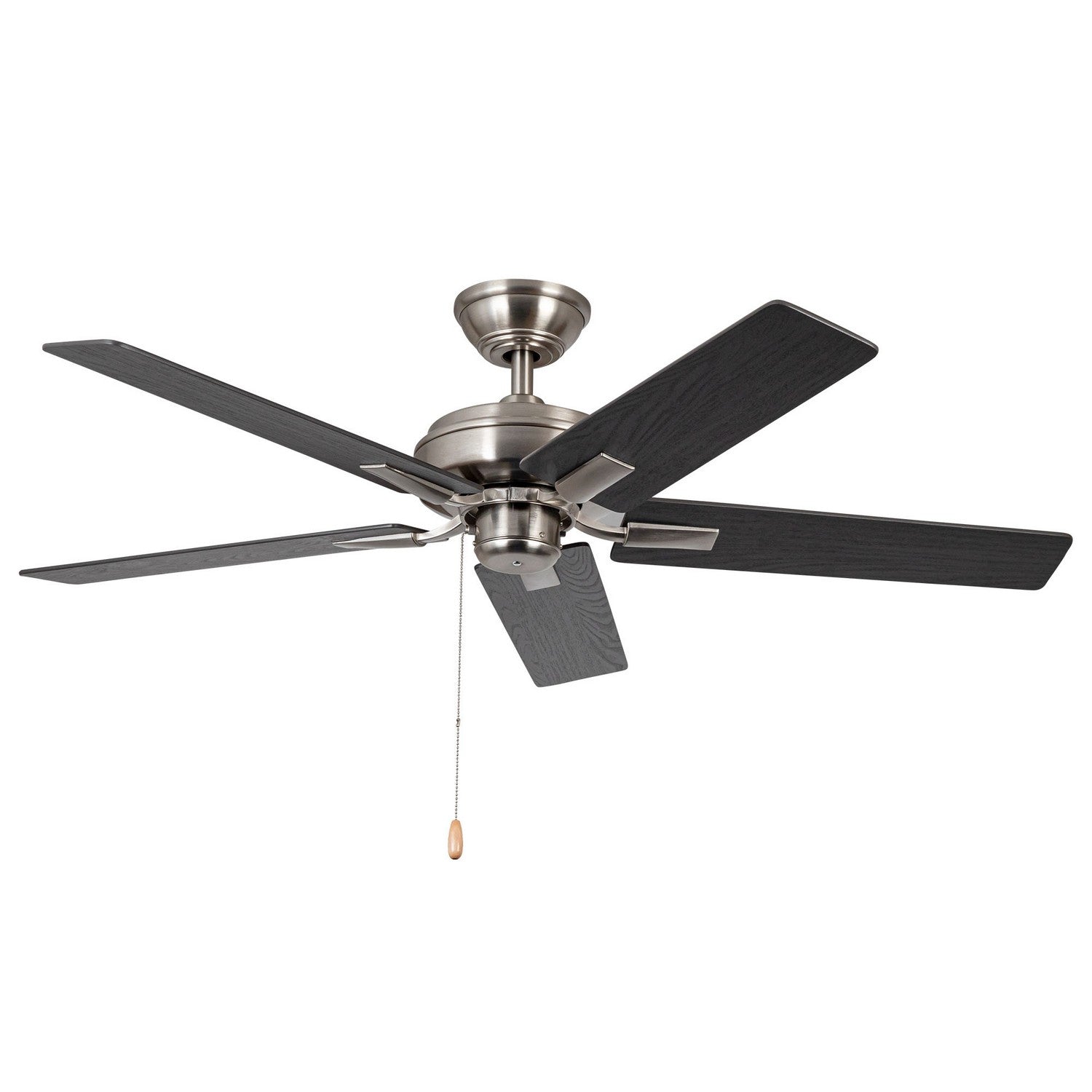 Ventilateur de plafond 52 po | Erikson