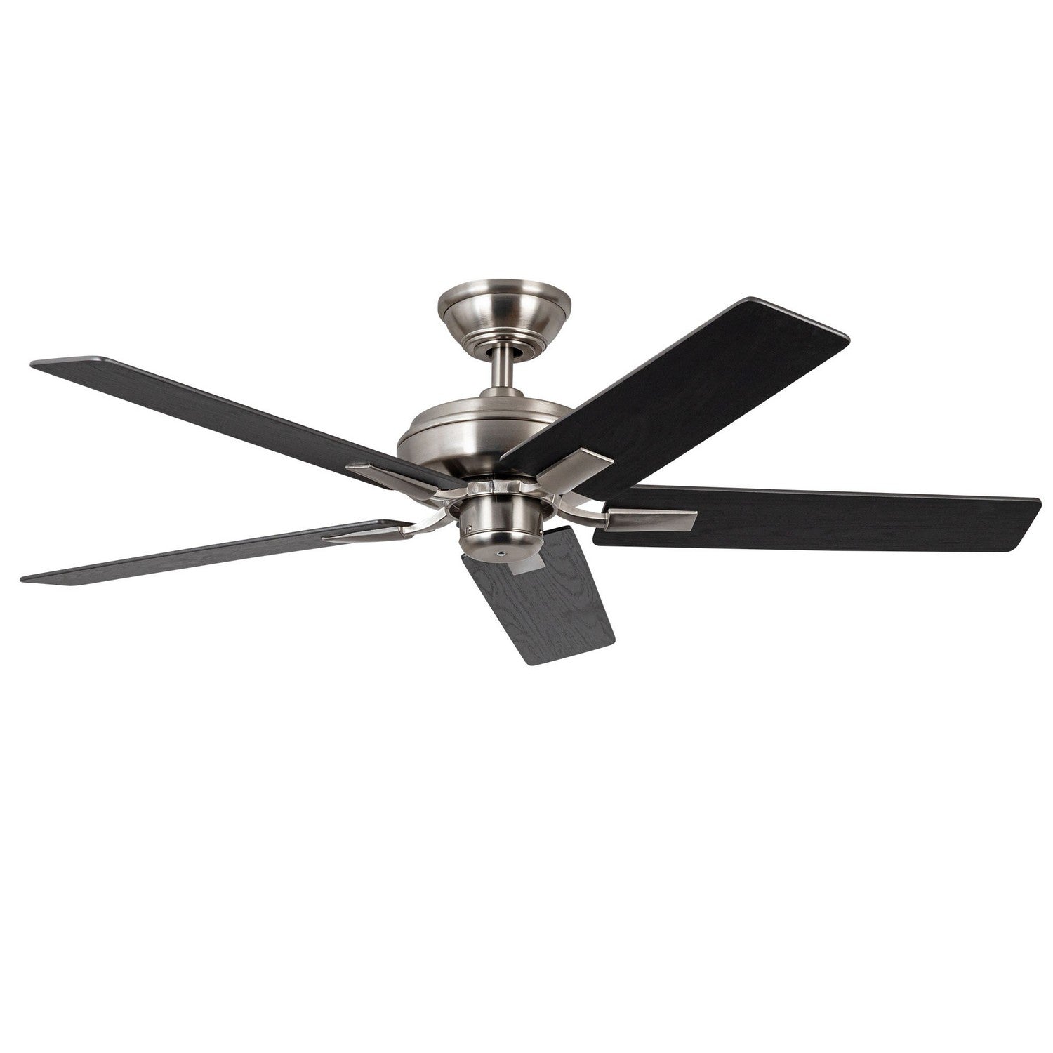 Ventilateur de plafond 52 po | Erikson
