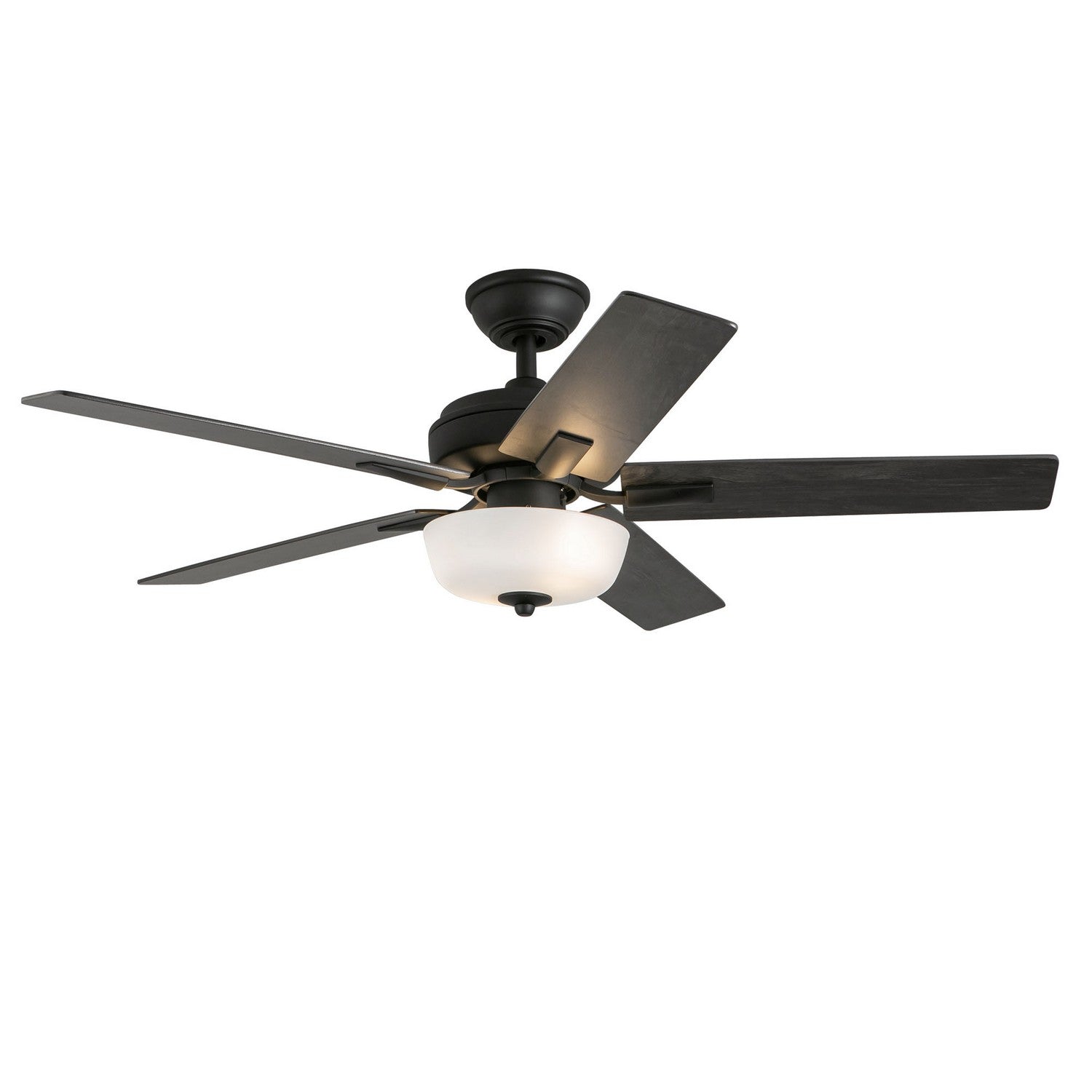Ventilateur de plafond 52 po | Erikson