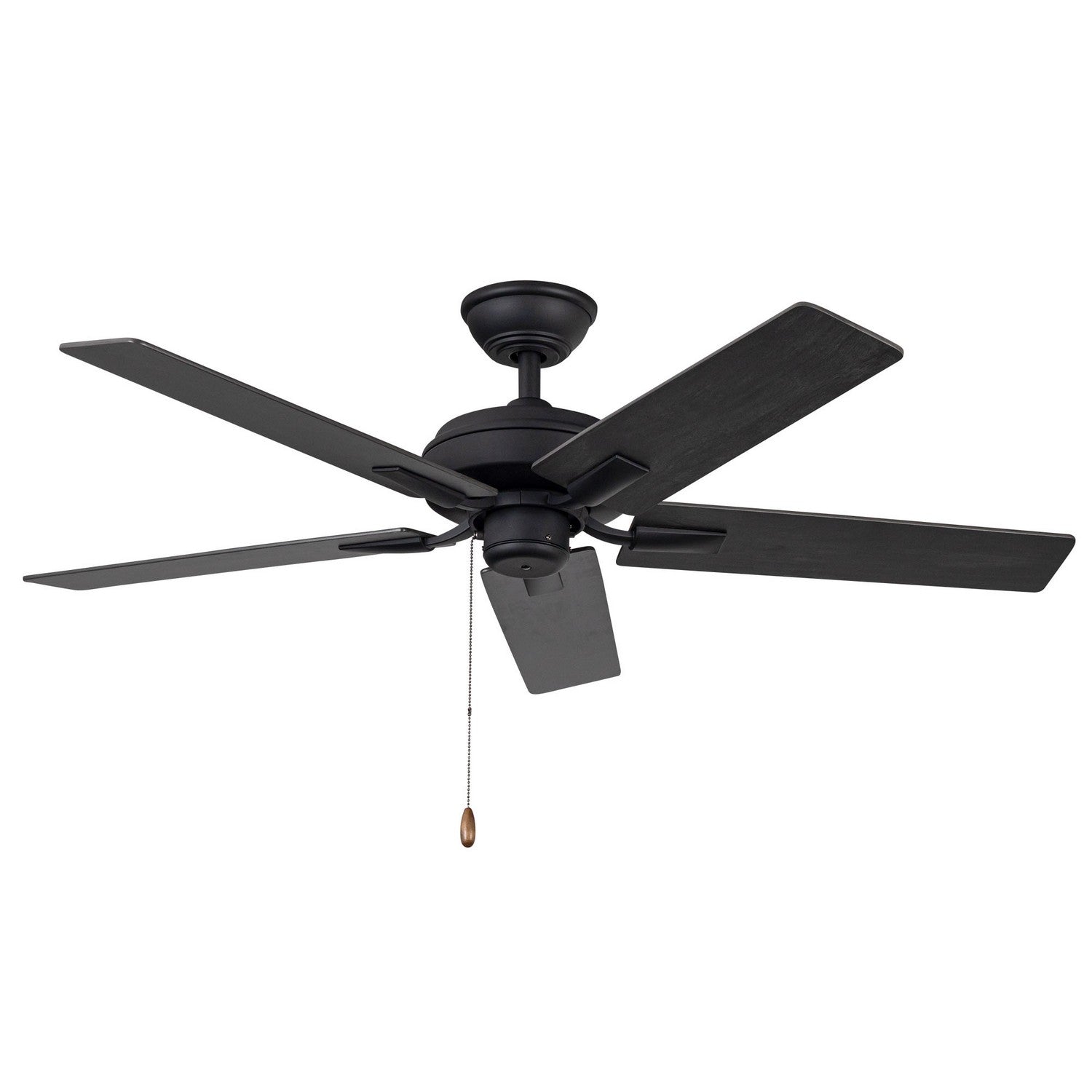 Ventilateur de plafond 52 po | Erikson