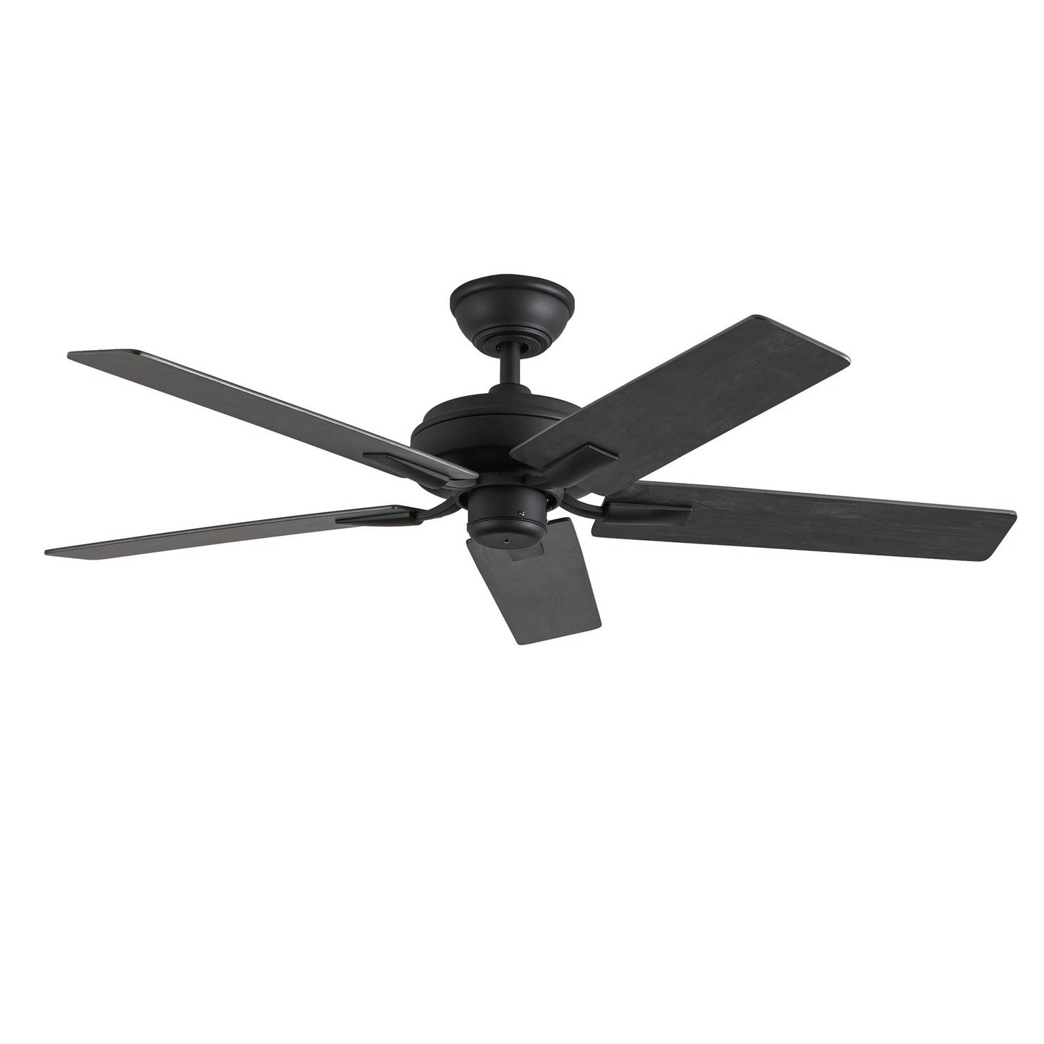 Ventilateur de plafond 52 po | Erikson