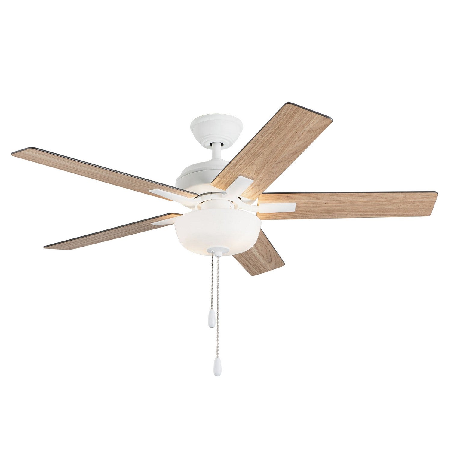 Ventilateur de plafond 52 po | Erikson